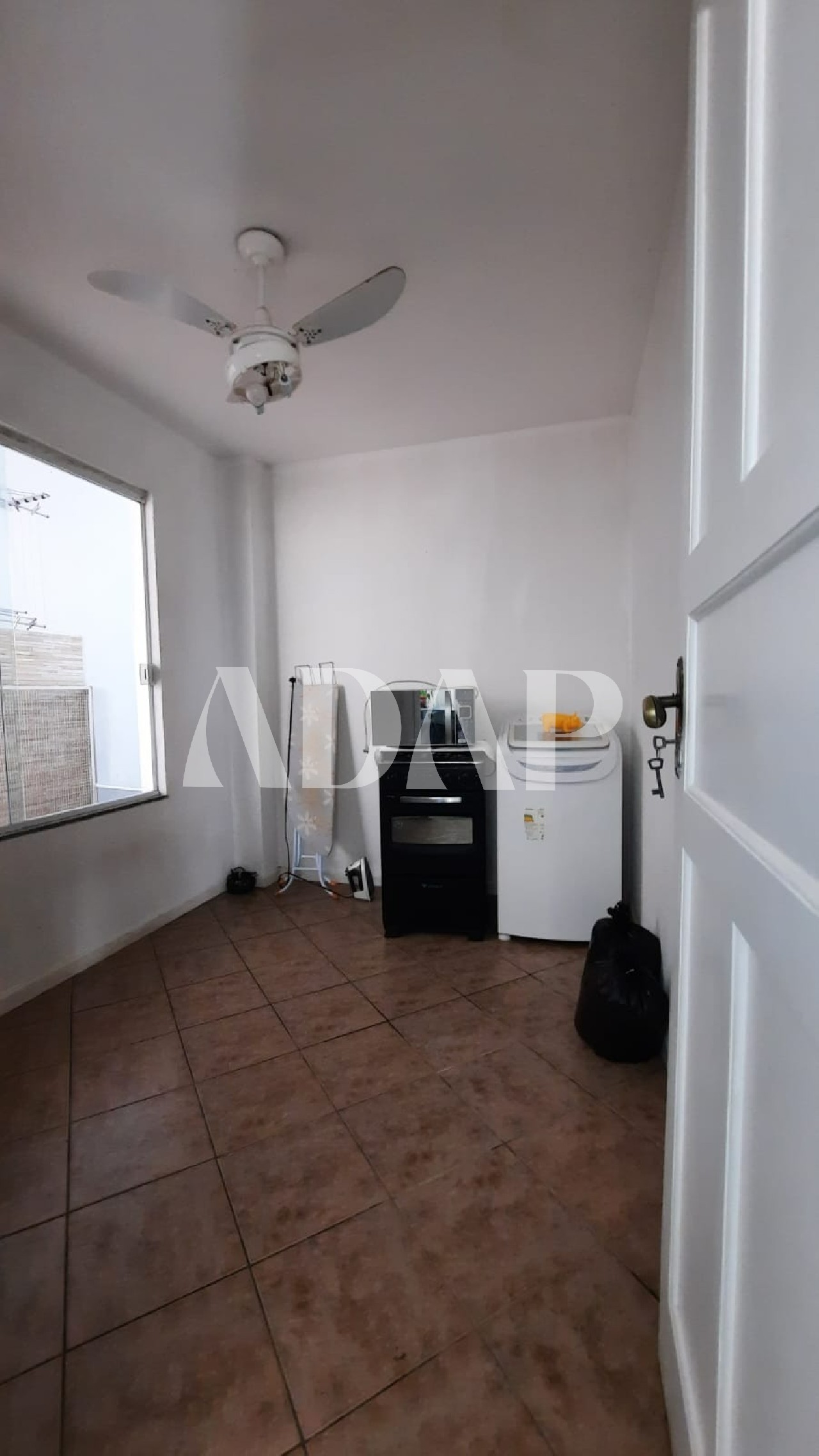 Casa à venda com 3 quartos, 180m² - Foto 49