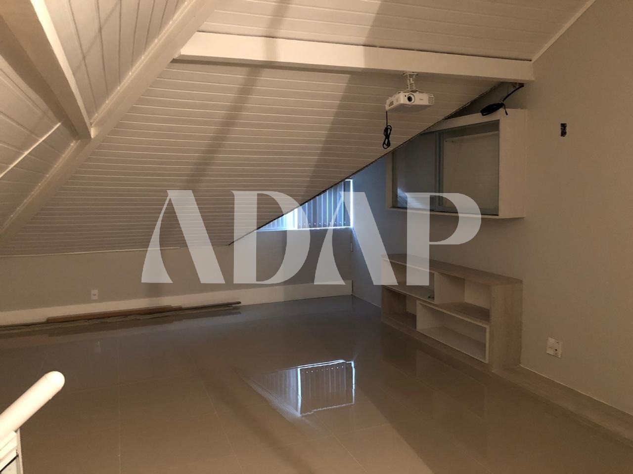 Casa à venda com 3 quartos, 160m² - Foto 33