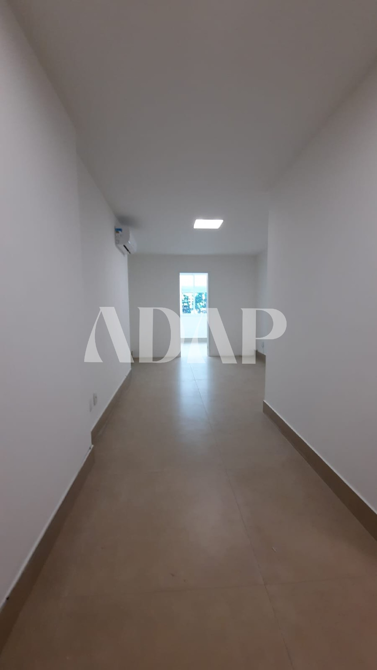 Conjunto Comercial-Sala à venda, 33m² - Foto 4