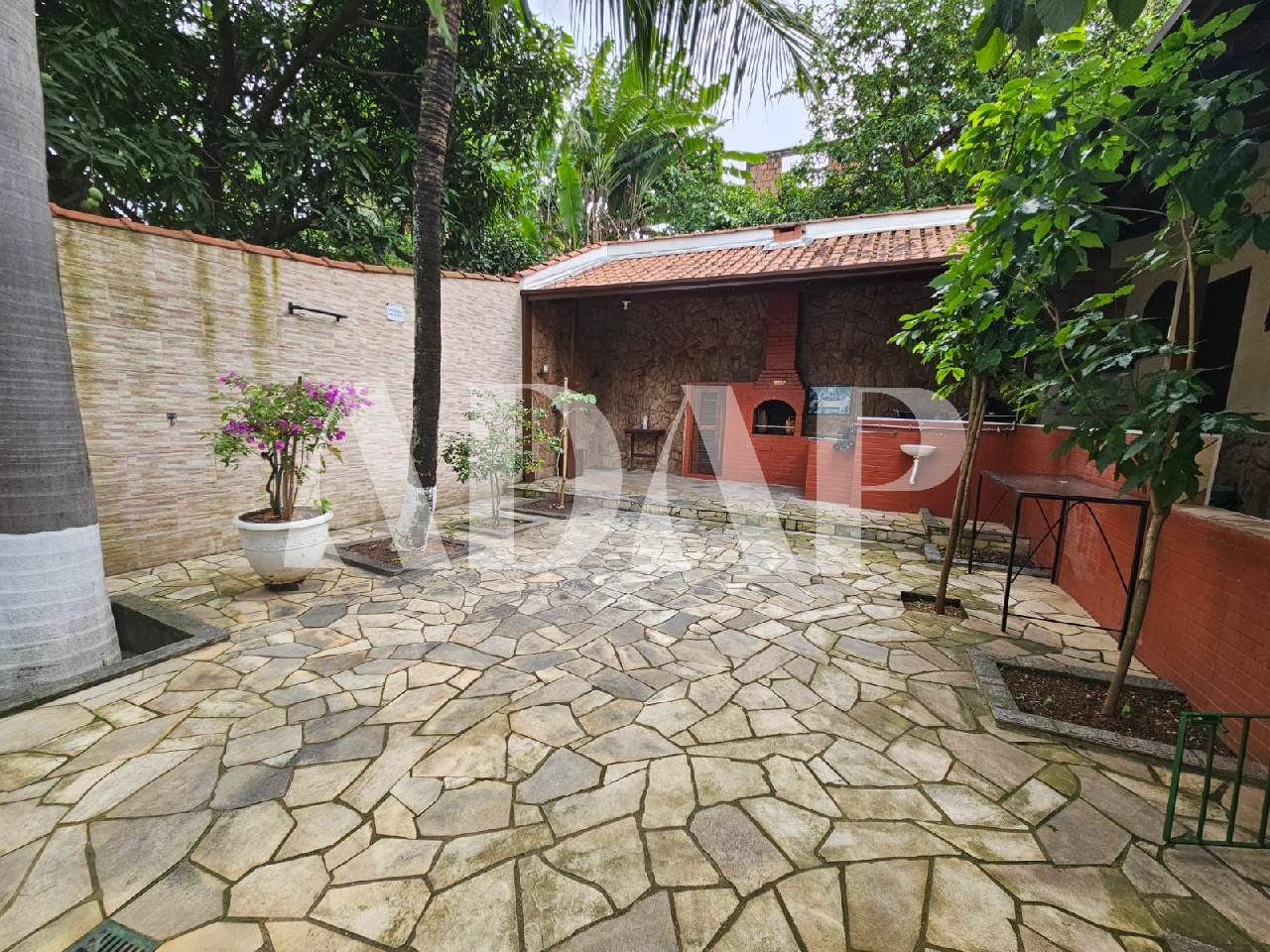 Casa à venda com 3 quartos, 400m² - Foto 19