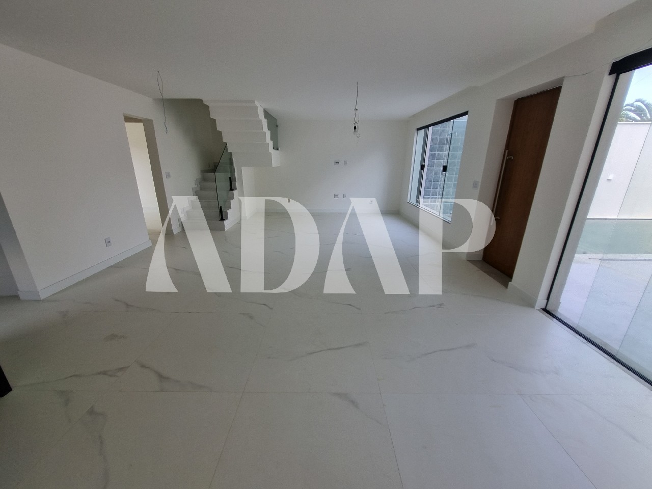 Casa à venda com 4 quartos, 190m² - Foto 41