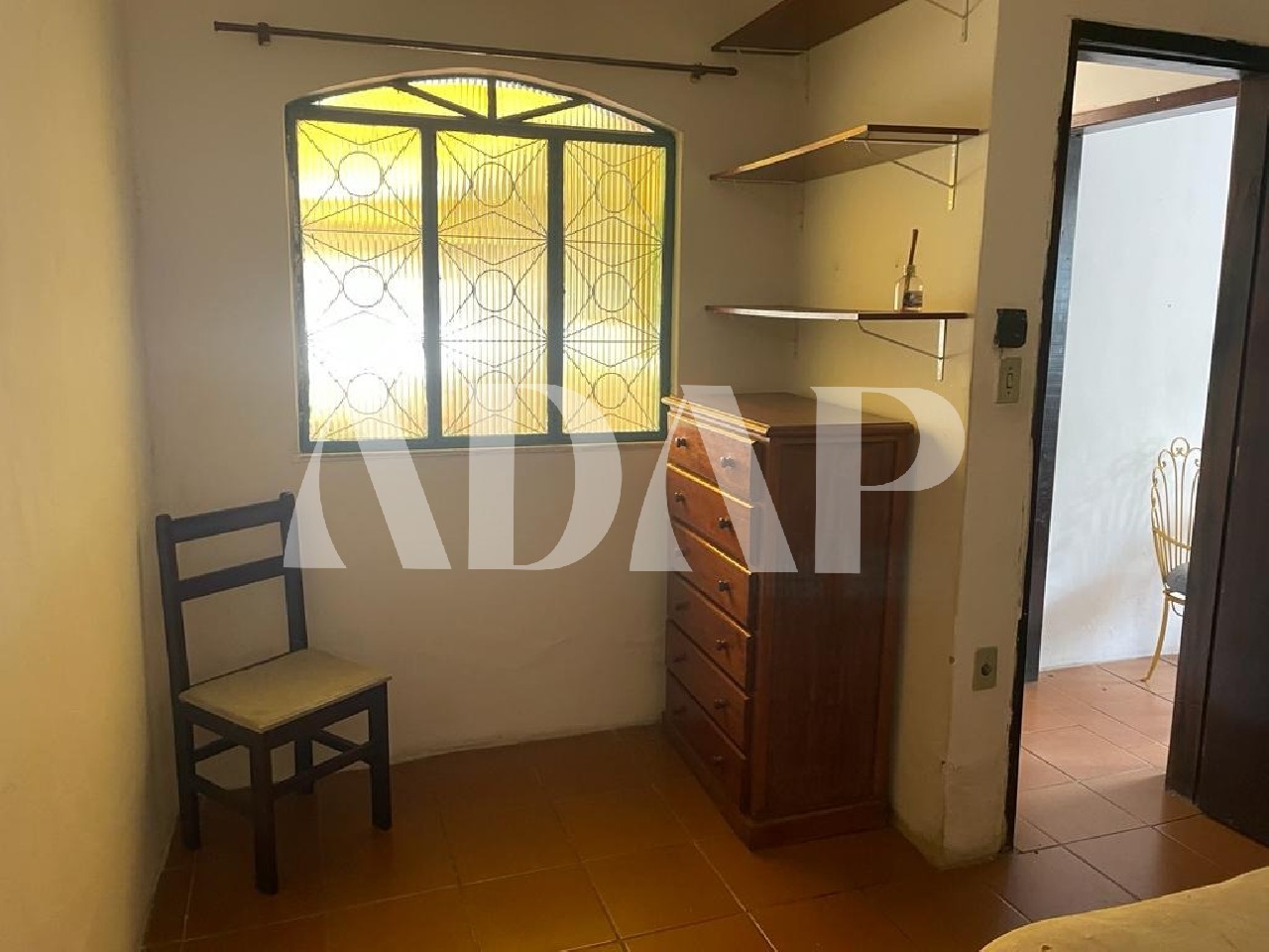 Casa à venda com 1 quarto, 47m² - Foto 13