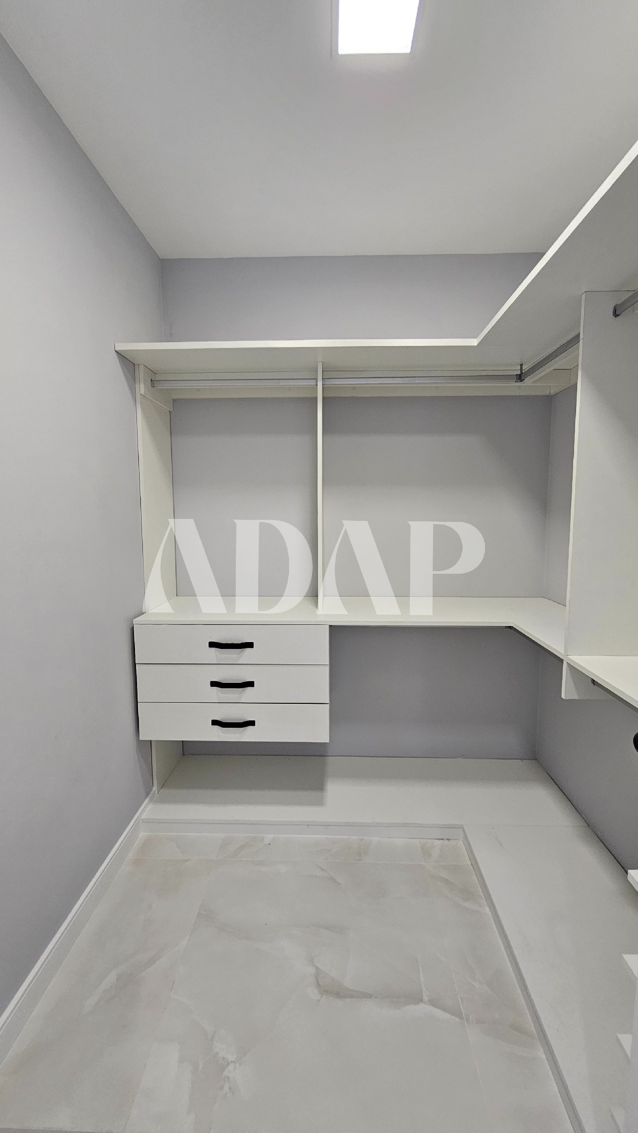 Casa à venda e aluguel com 5 quartos, 498m² - Foto 48