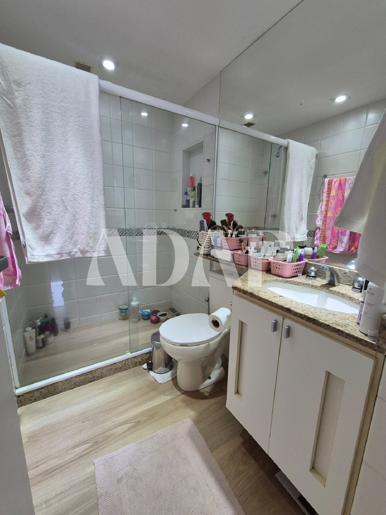 Cobertura à venda com 5 quartos, 304m² - Foto 54