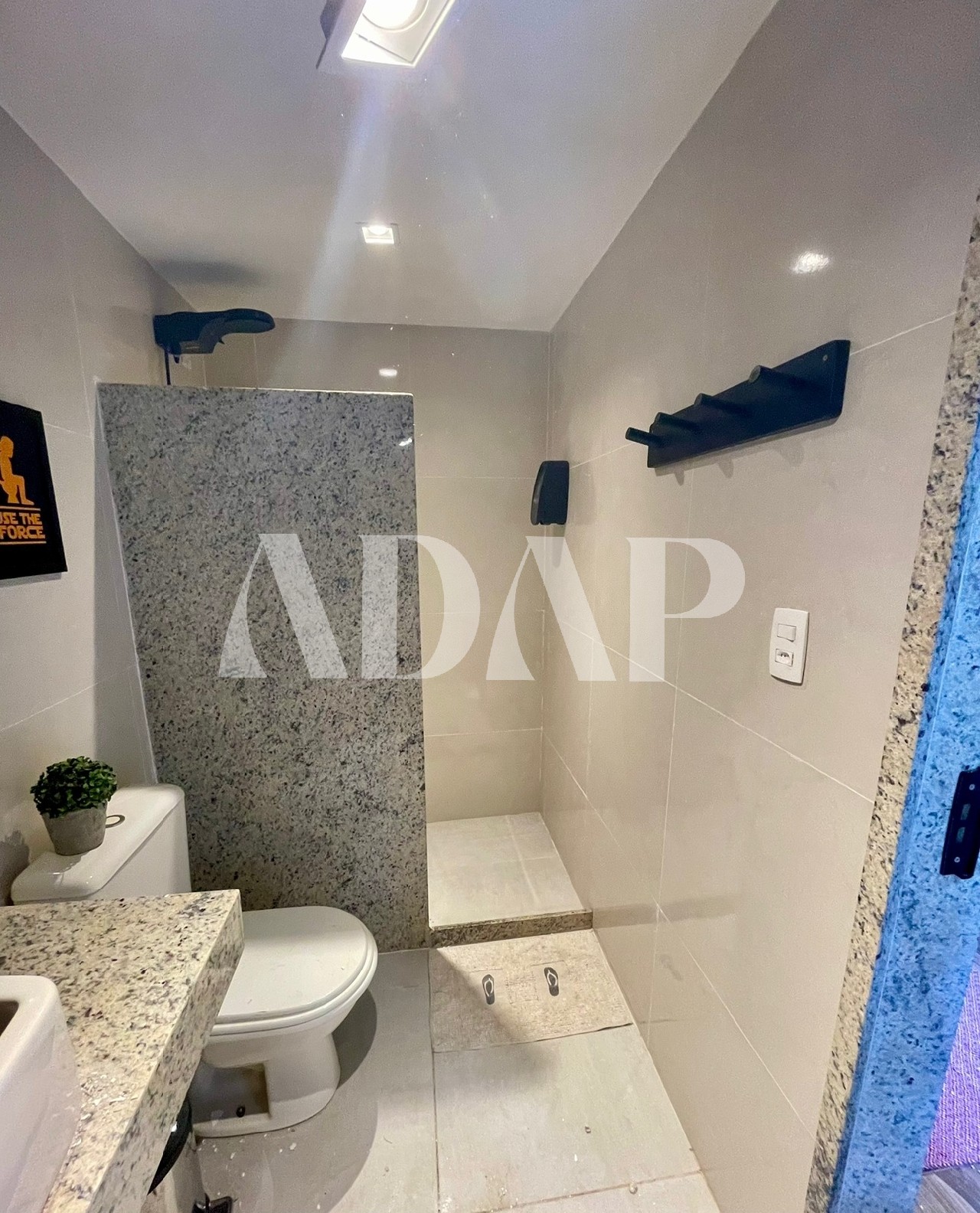 Casa à venda e aluguel com 5 quartos, 500m² - Foto 45