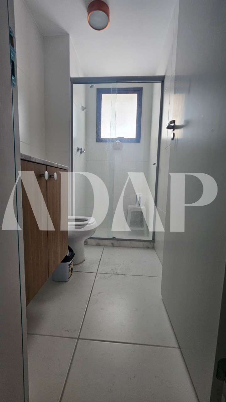 Apartamento à venda com 3 quartos, 77m² - Foto 12