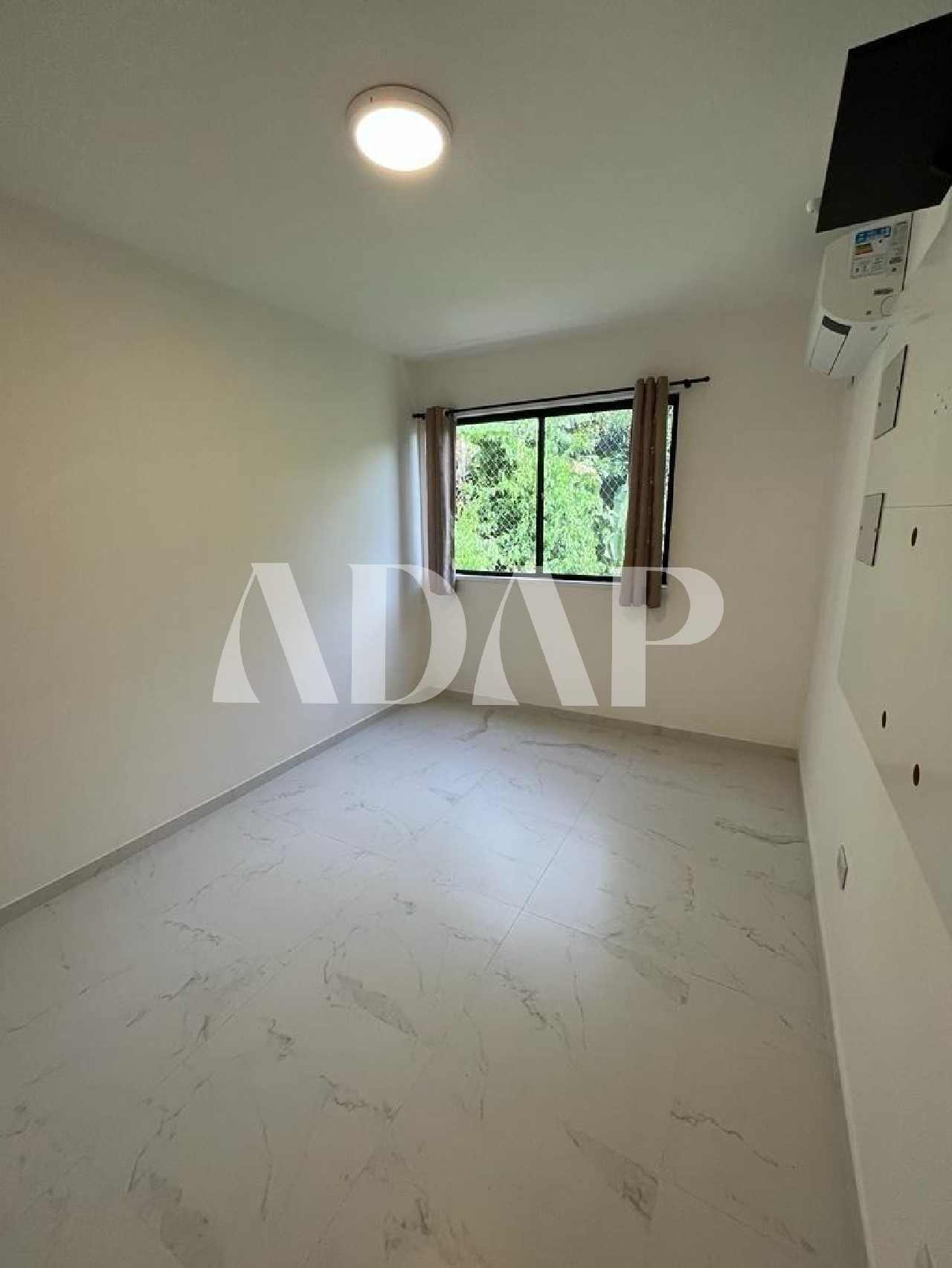 Apartamento à venda com 2 quartos, 47m² - Foto 3