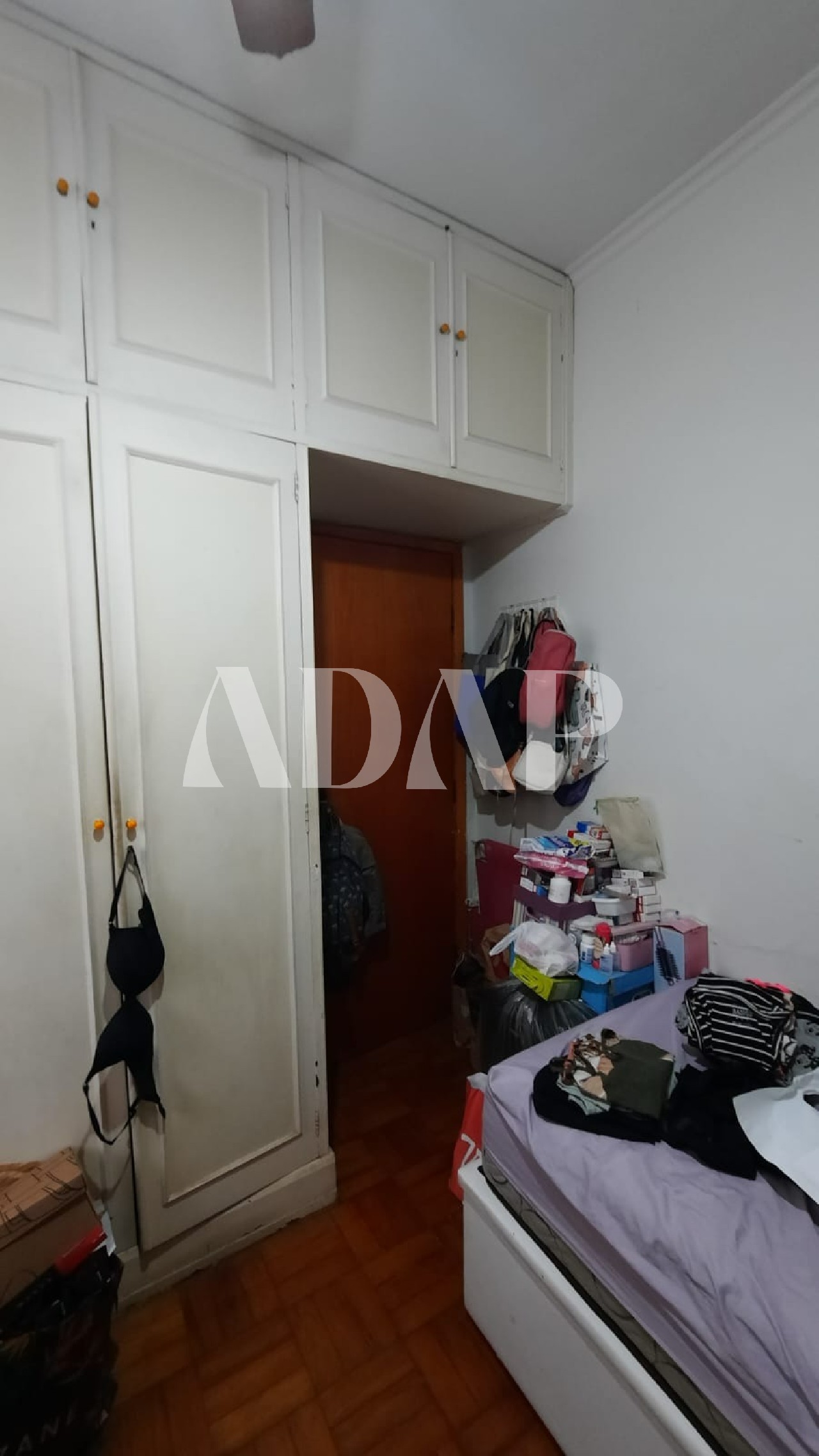 Apartamento à venda com 4 quartos, 120m² - Foto 14