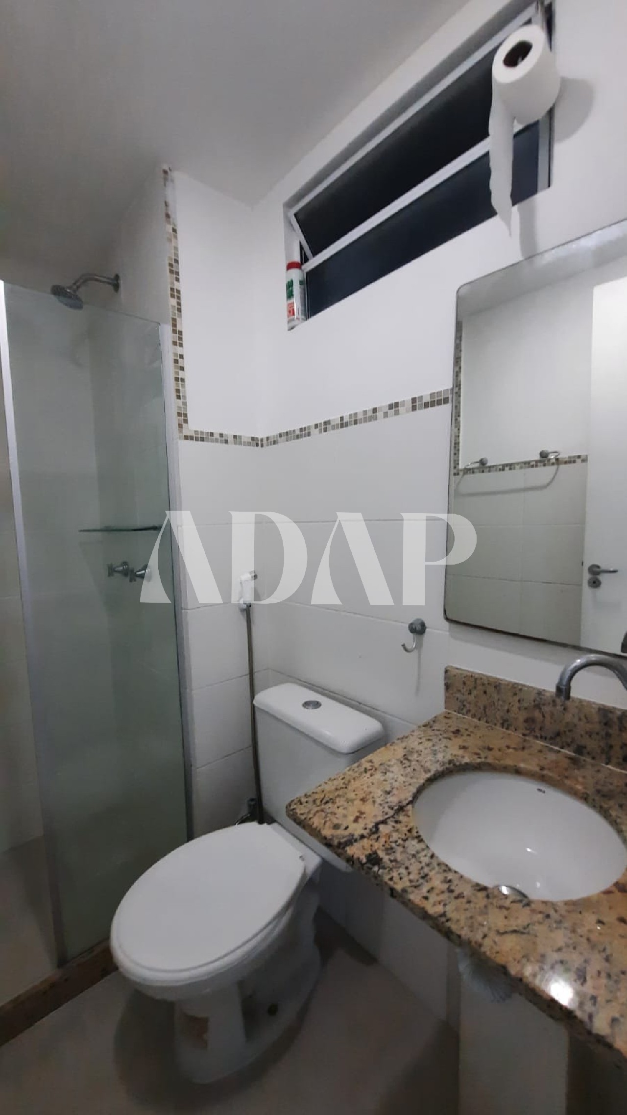 Apartamento à venda com 2 quartos, 44m² - Foto 13