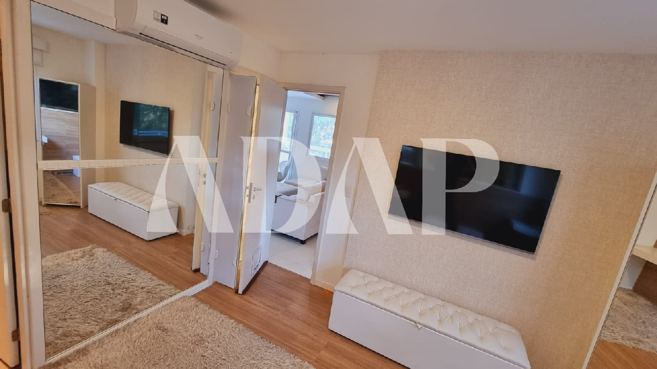 Apartamento à venda com 3 quartos, 101m² - Foto 30