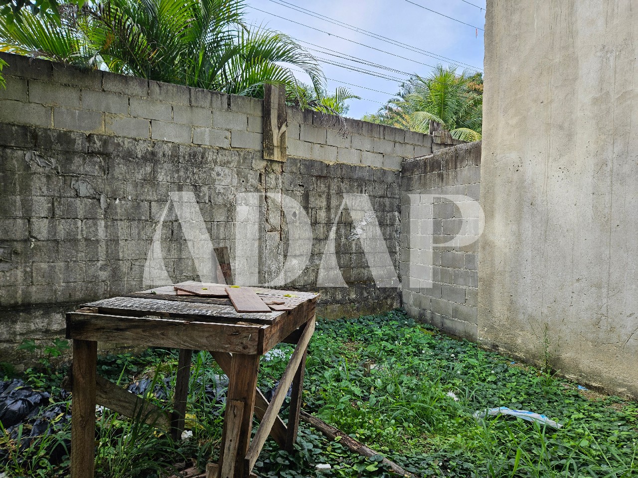 Casa à venda com 4 quartos, 198m² - Foto 14