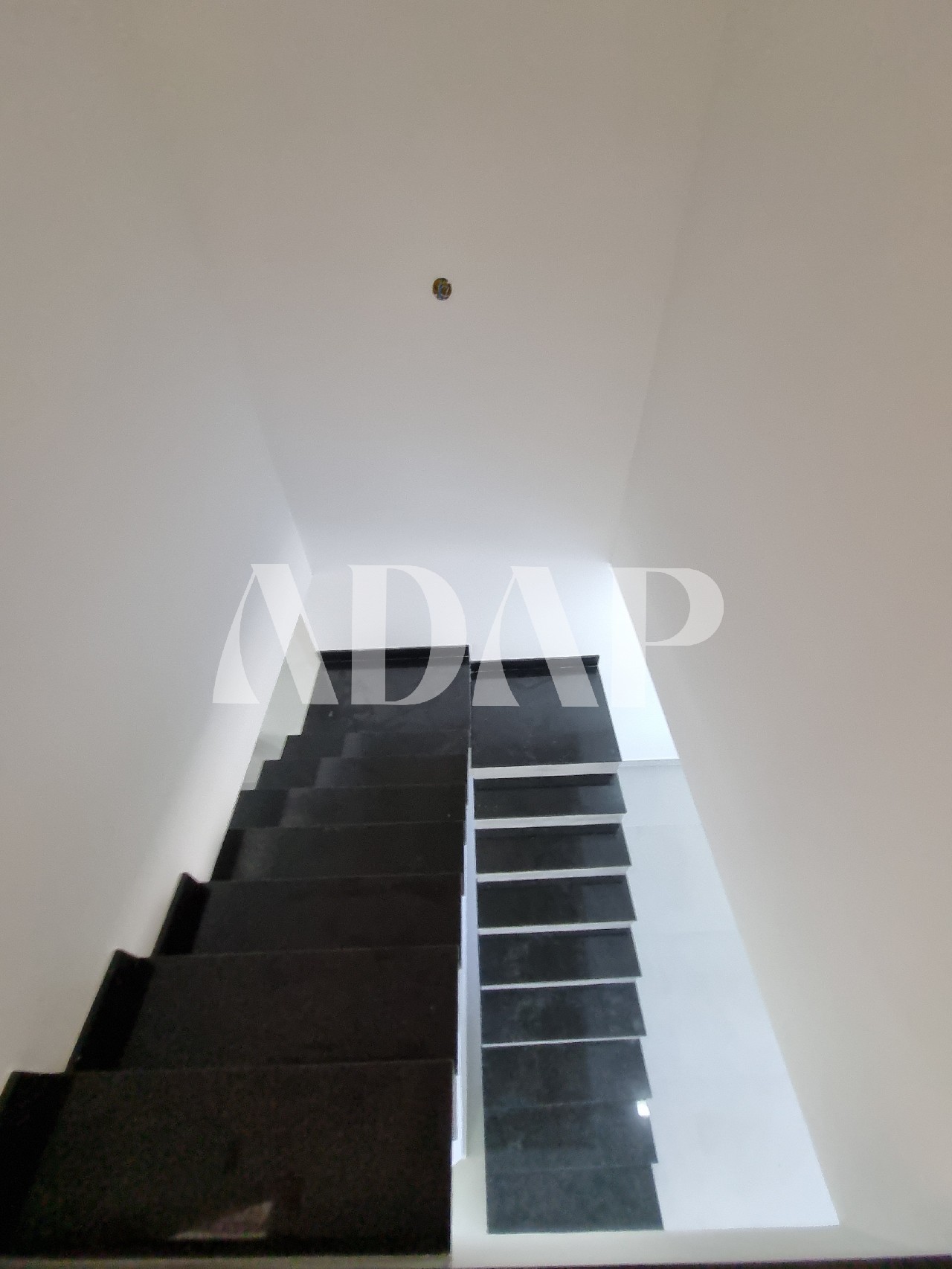 Casa à venda com 4 quartos, 180m² - Foto 46