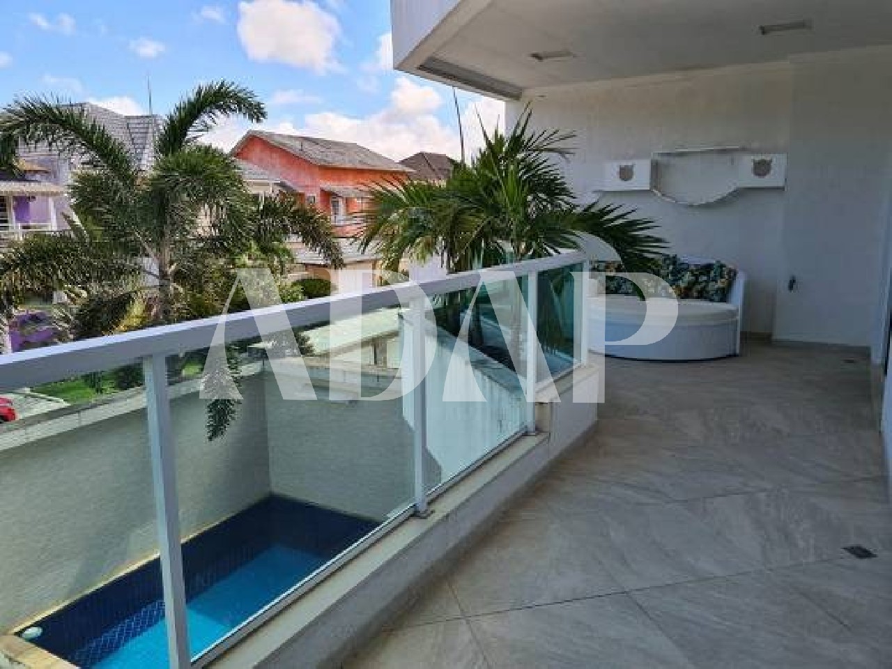 Casa à venda com 4 quartos, 250m² - Foto 23