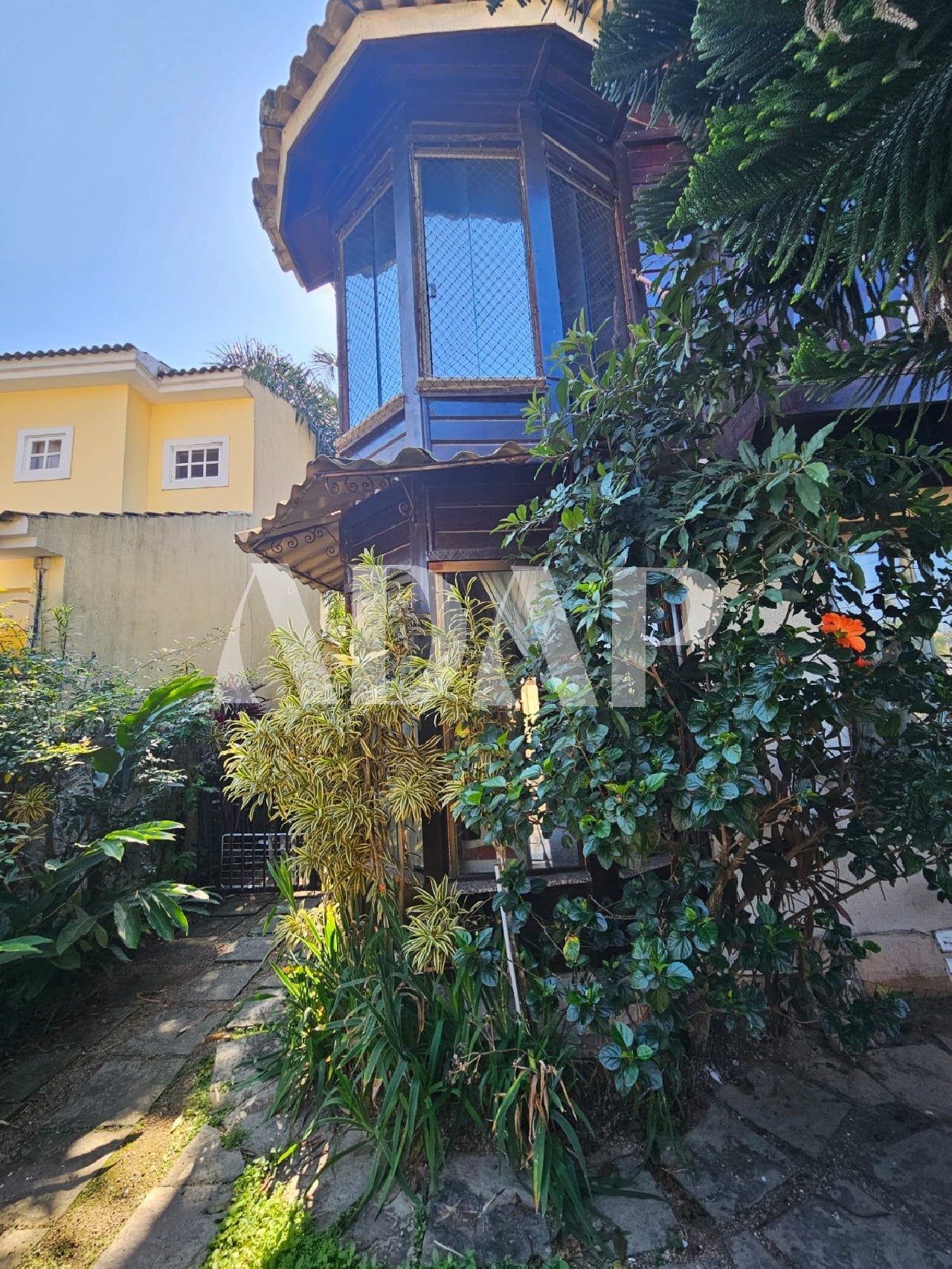 Casa à venda com 3 quartos - Foto 6