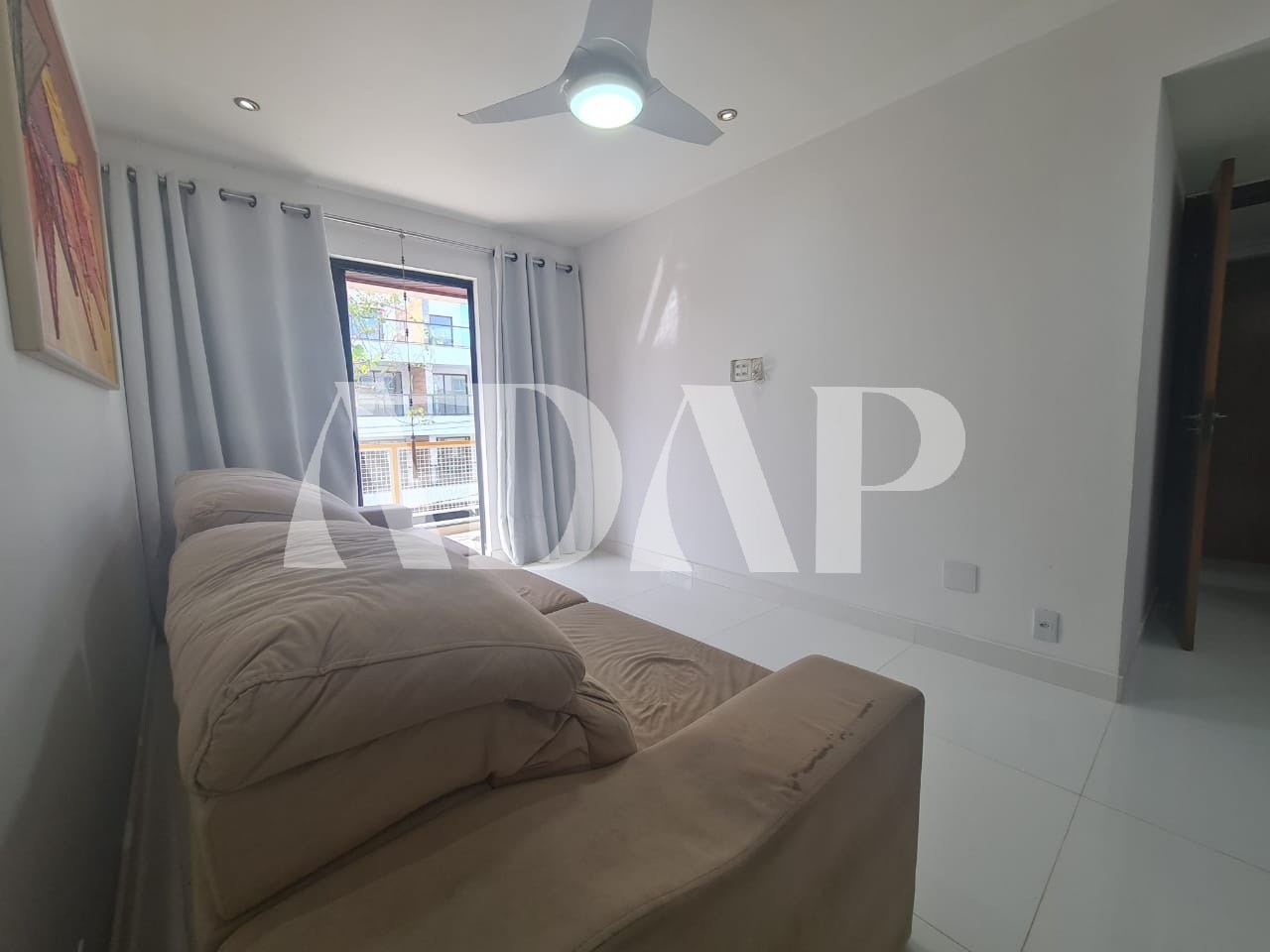 Cobertura à venda com 3 quartos, 174m² - Foto 16