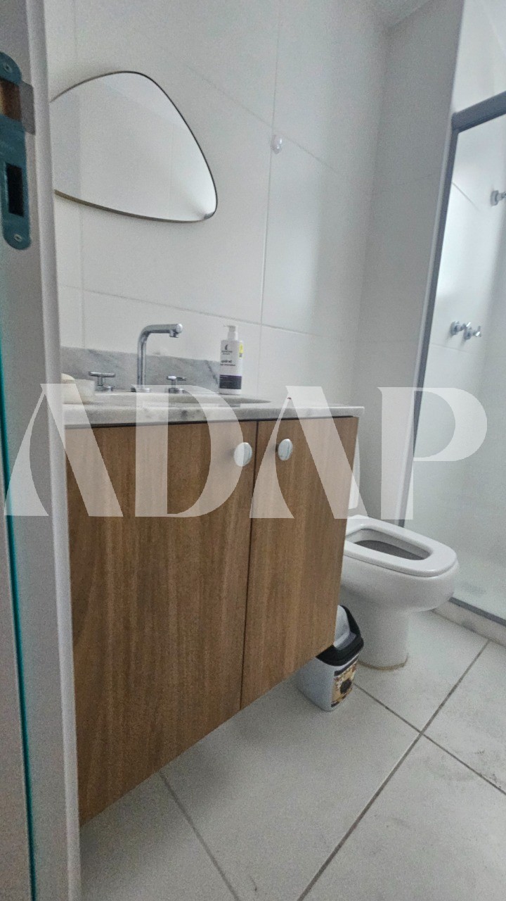 Apartamento à venda com 3 quartos, 77m² - Foto 13