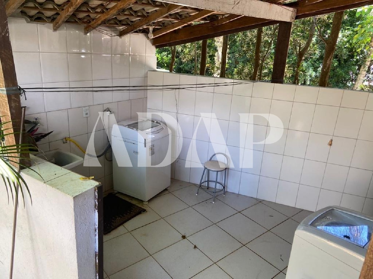 Casa à venda com 2 quartos, 1000m² - Foto 11