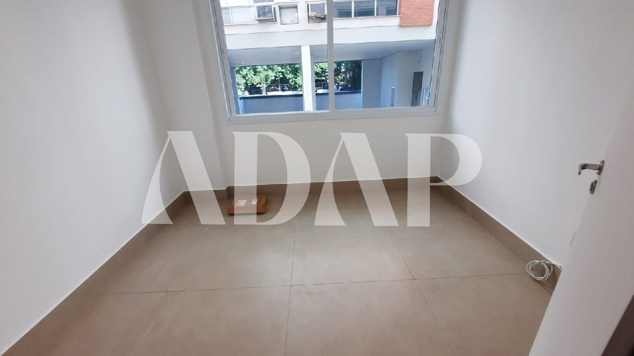 Conjunto Comercial-Sala à venda, 33m² - Foto 14