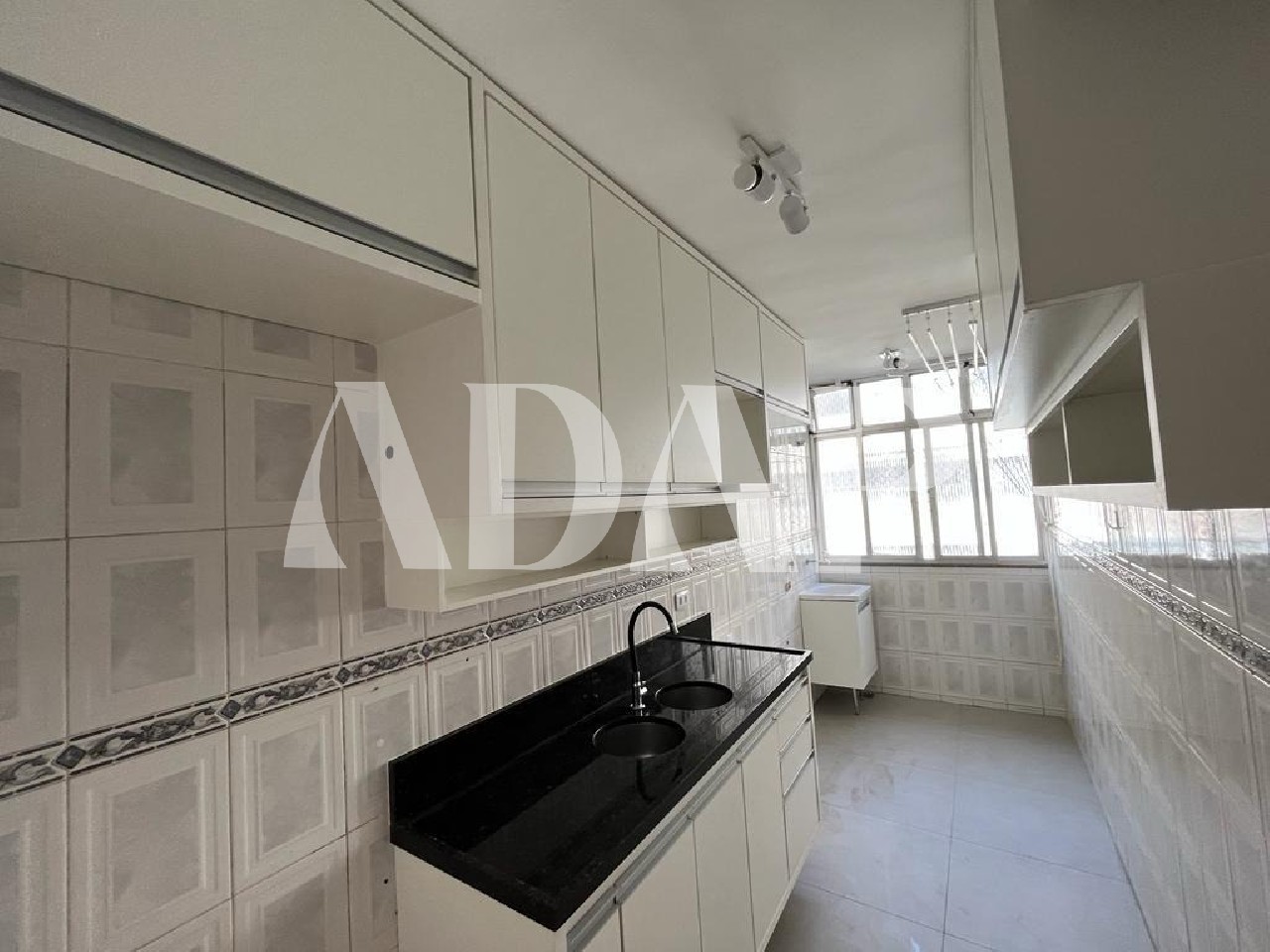 Apartamento à venda com 2 quartos, 47m² - Foto 18