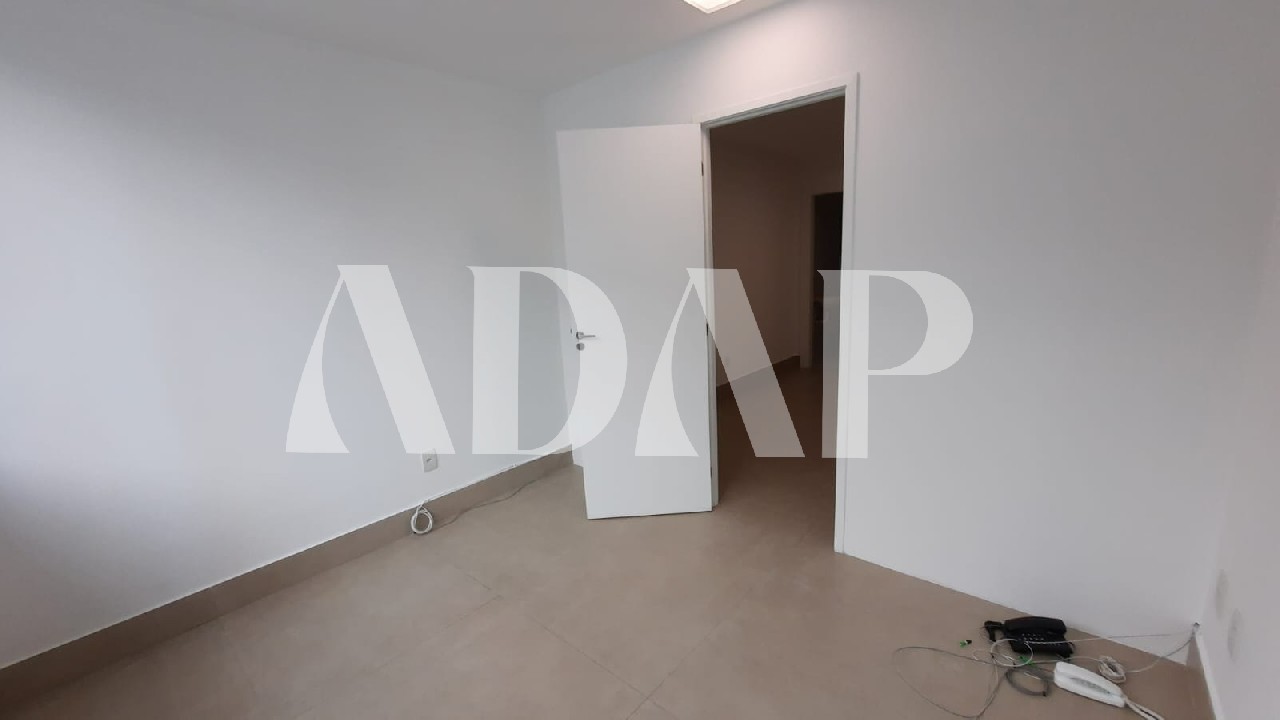 Conjunto Comercial-Sala à venda, 33m² - Foto 16