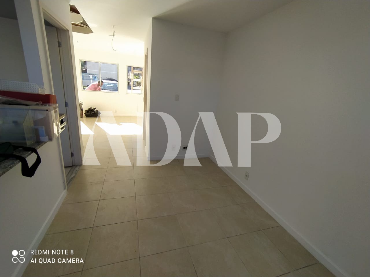 Casa à venda com 3 quartos - Foto 6