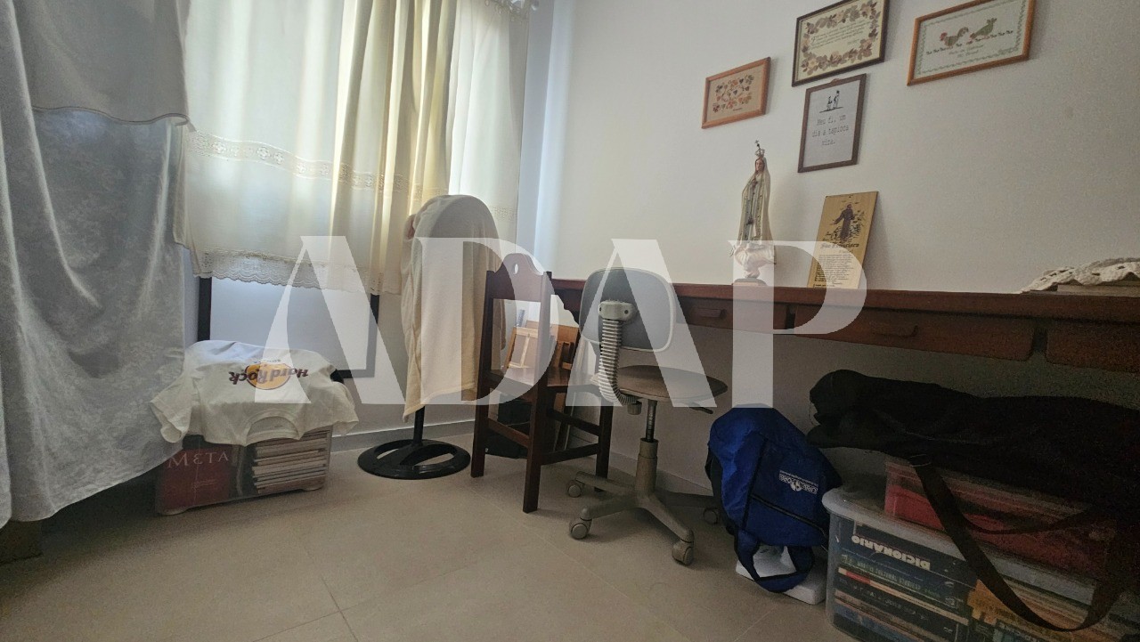 Apartamento à venda com 3 quartos, 77m² - Foto 37