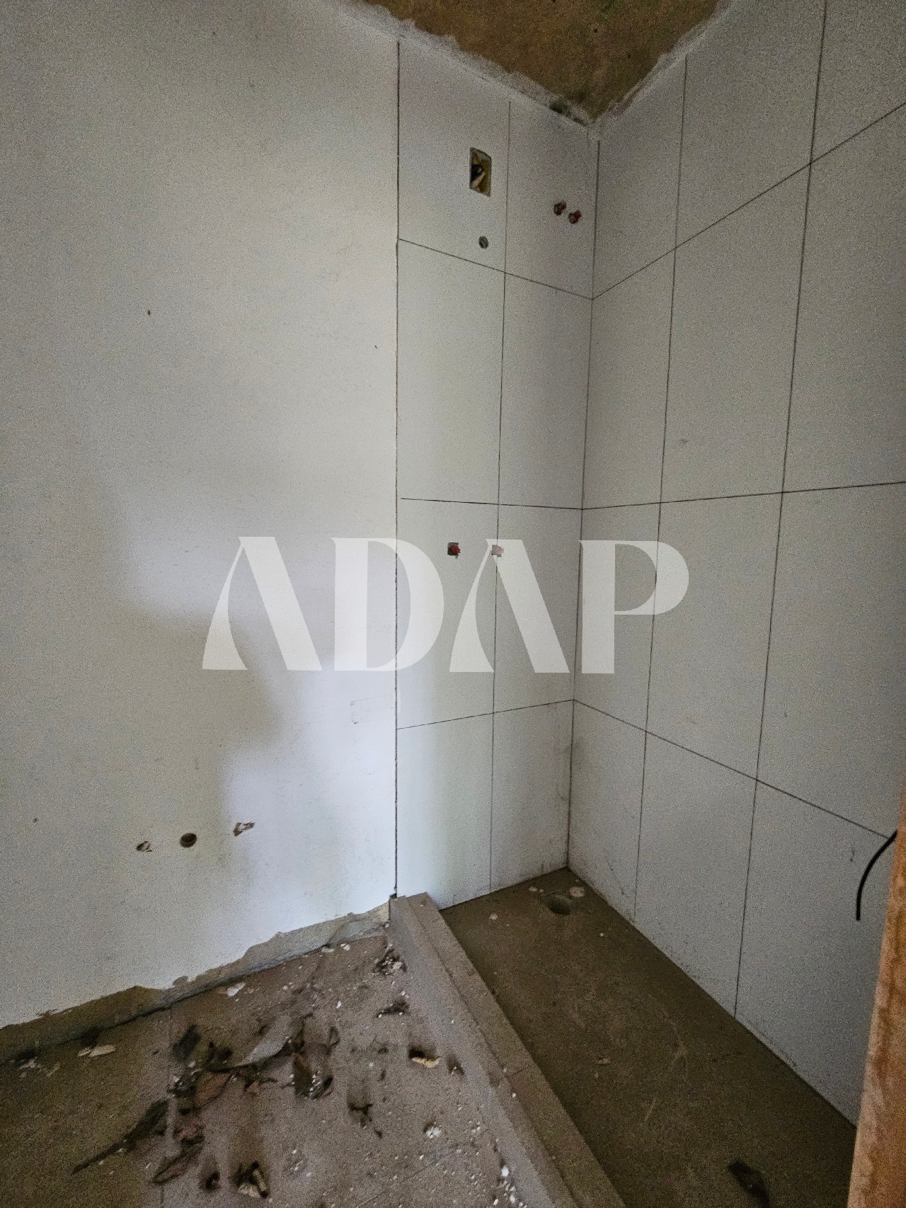 Casa à venda com 4 quartos, 198m² - Foto 23