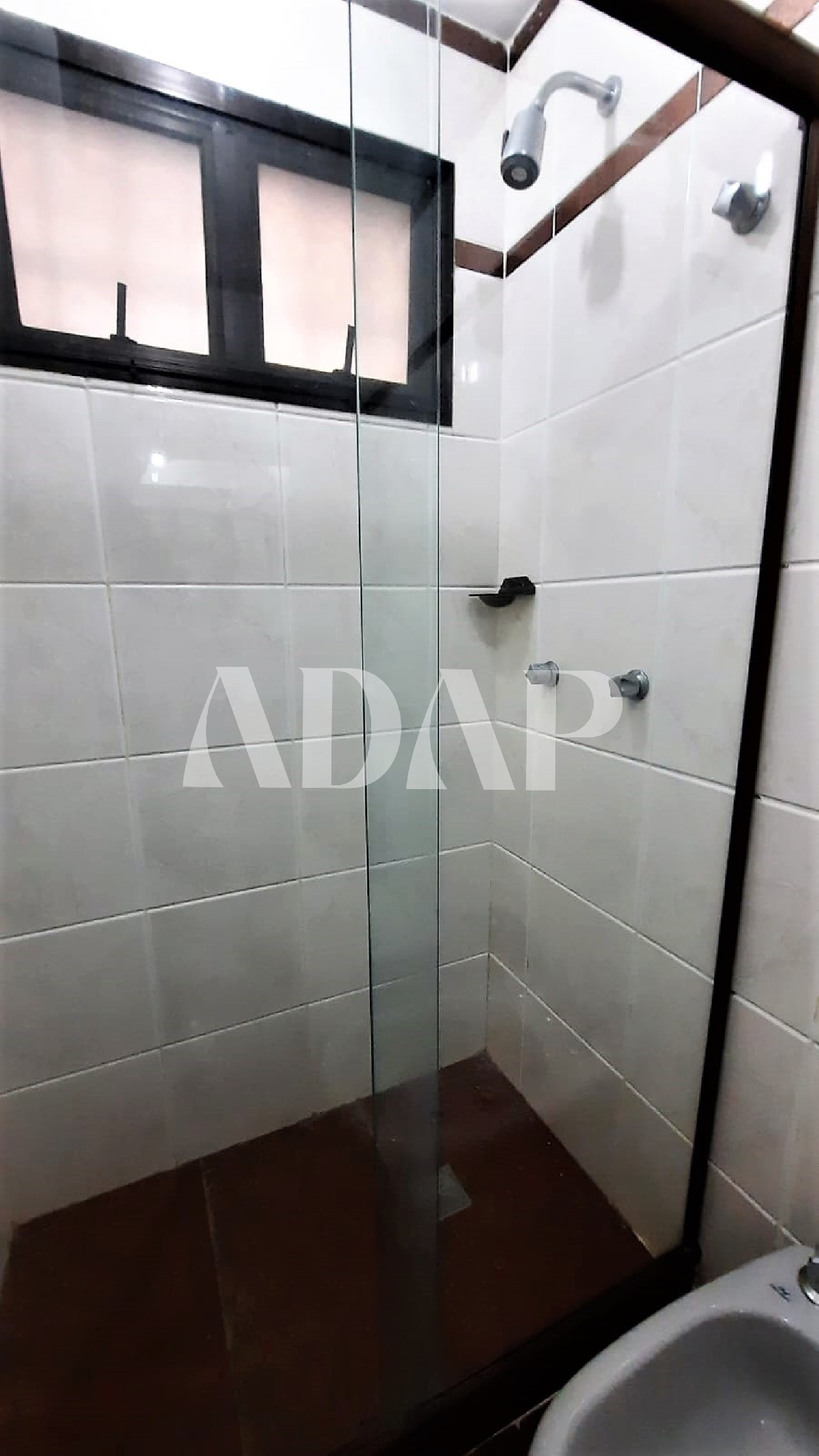 Apartamento à venda com 3 quartos, 183m² - Foto 28