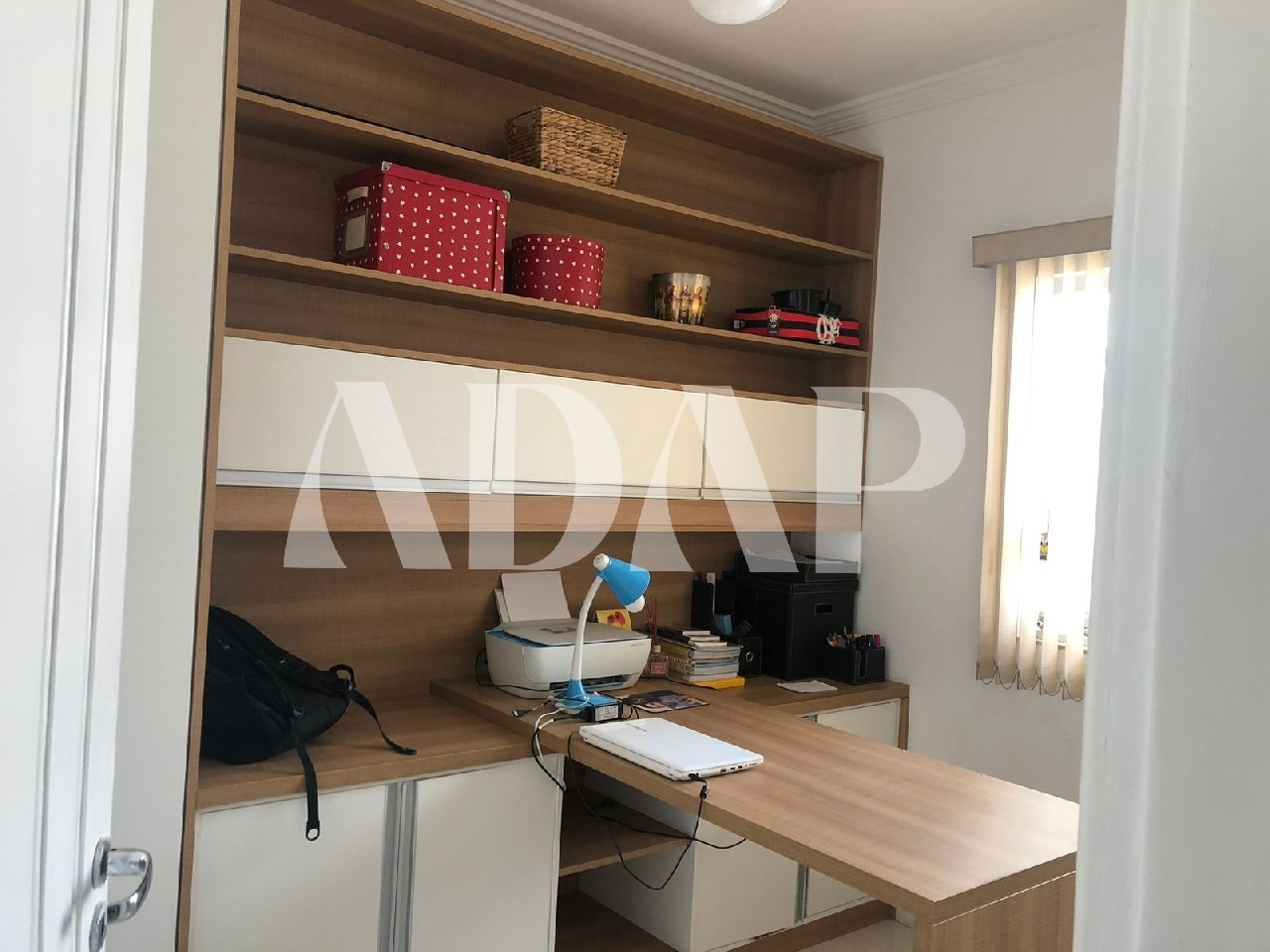 Casa à venda com 4 quartos, 200m² - Foto 28