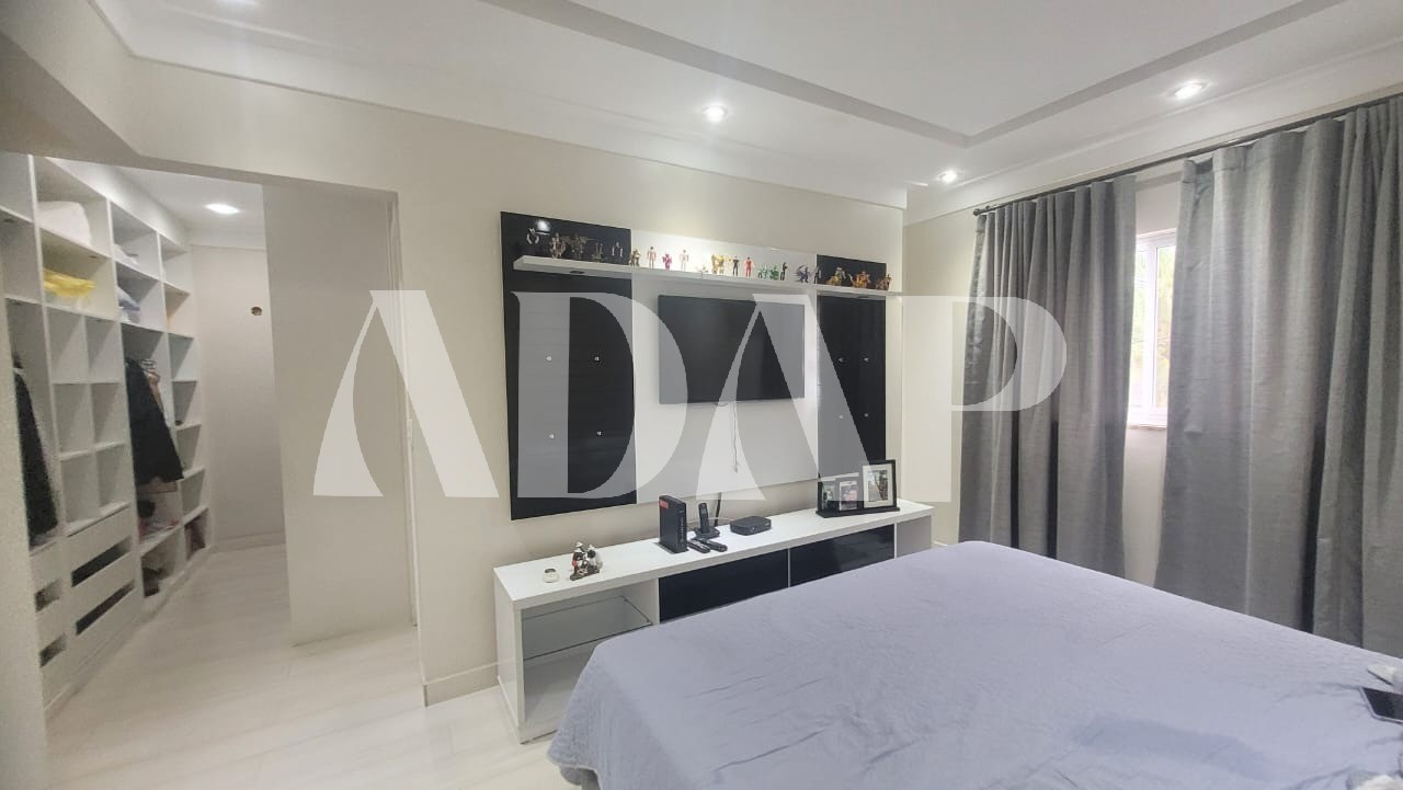 Casa à venda com 3 quartos, 273m² - Foto 17