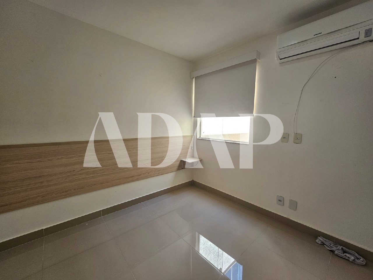 Casa à venda com 3 quartos, 150m² - Foto 22