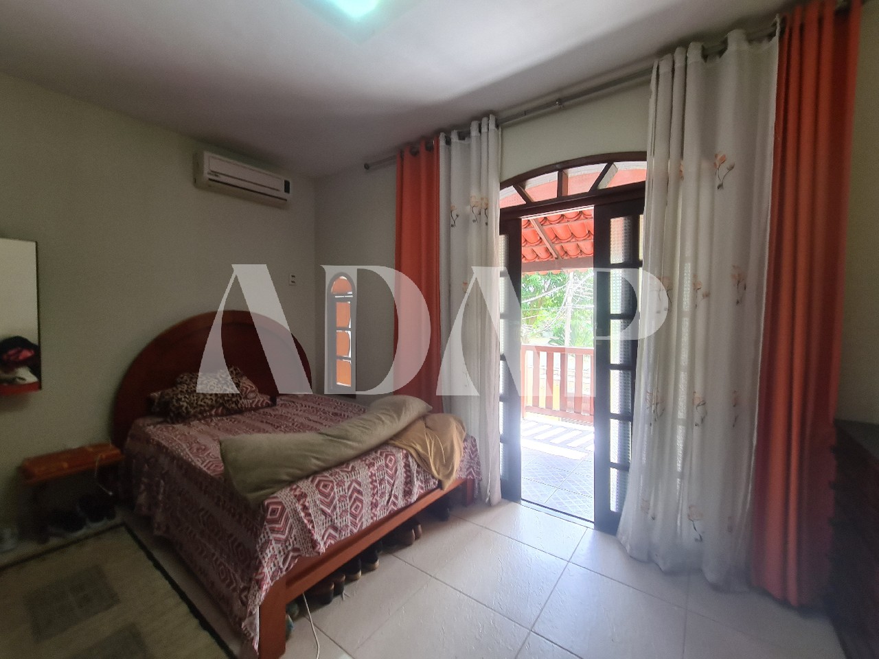 Casa à venda com 3 quartos, 360m² - Foto 21