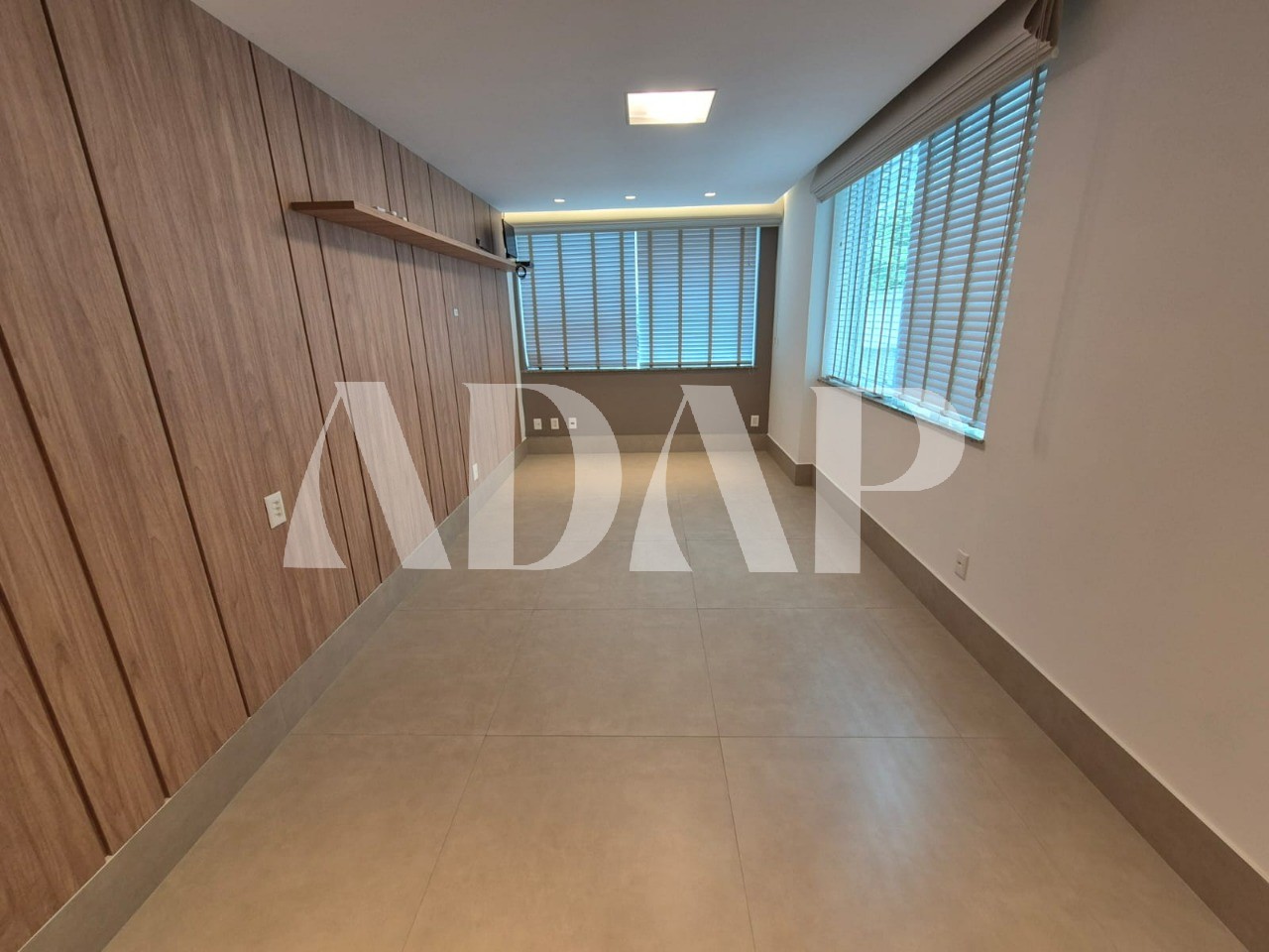 Conjunto Comercial-Sala à venda, 33m² - Foto 1