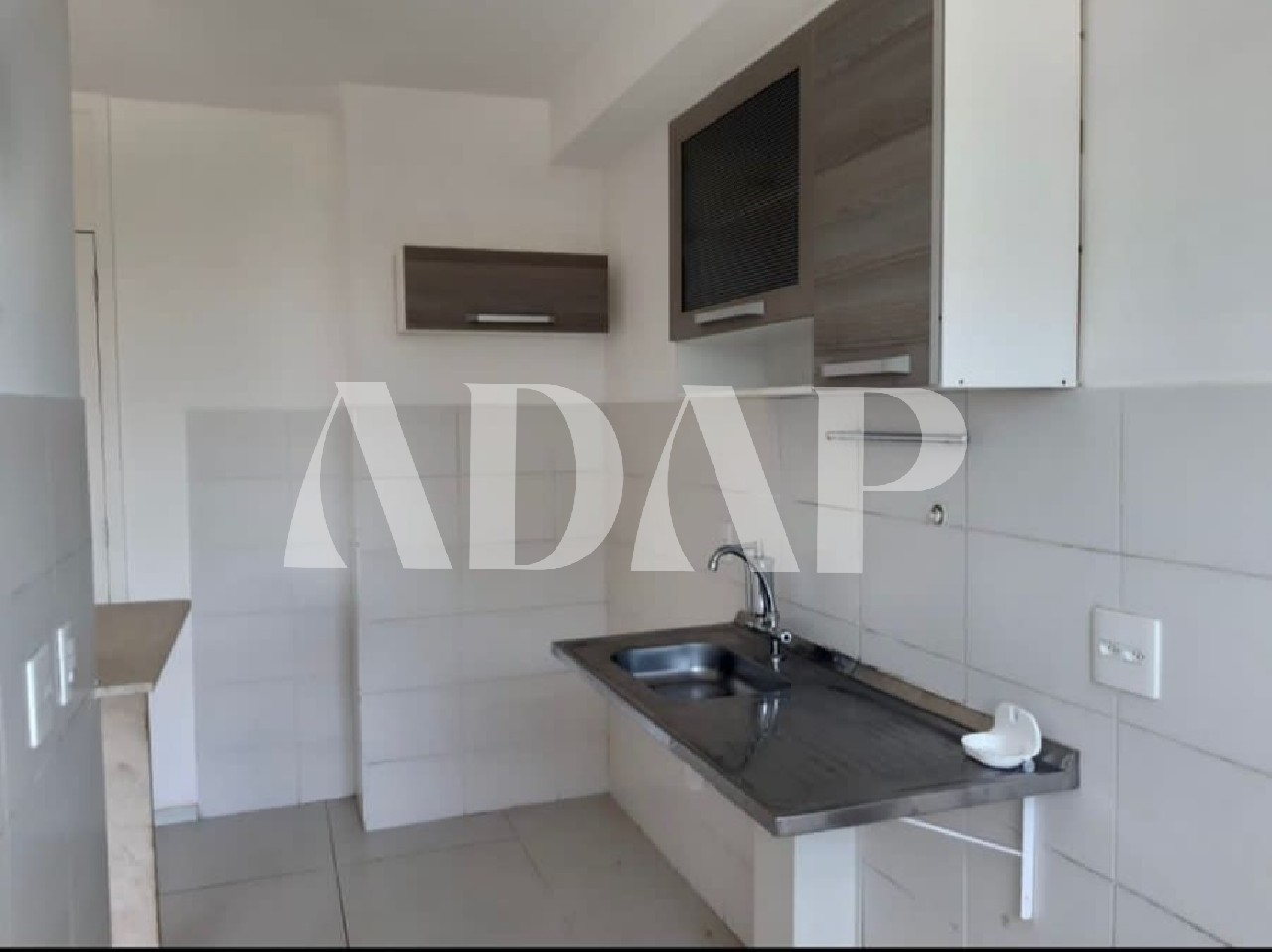 Apartamento à venda com 2 quartos, 44m² - Foto 16