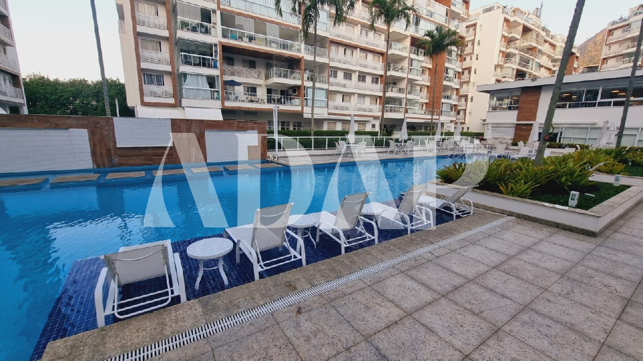 Apartamento à venda com 3 quartos, 101m² - Foto 47