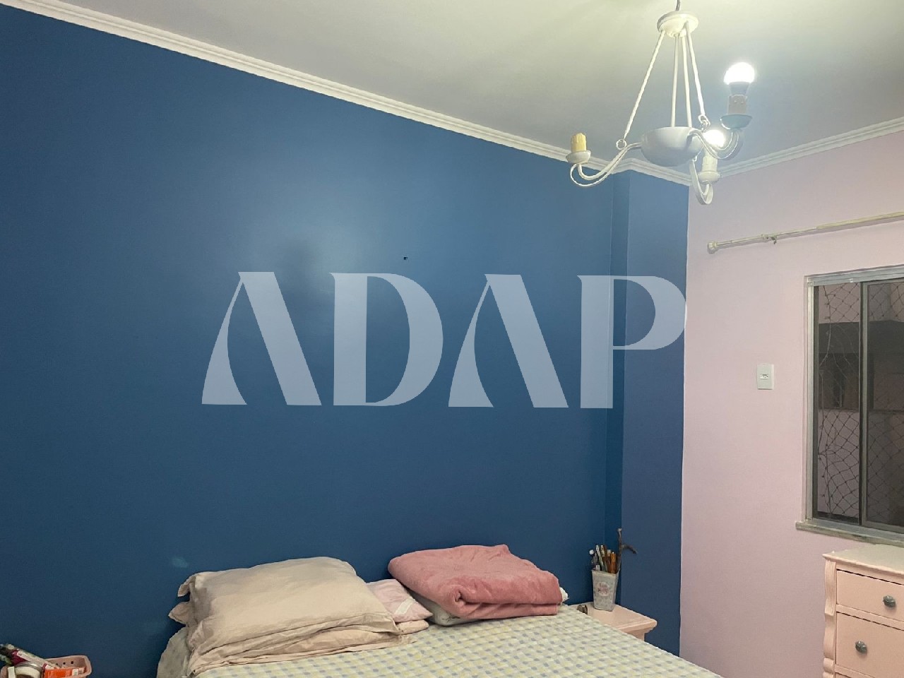 Casa à venda com 4 quartos, 450m² - Foto 16