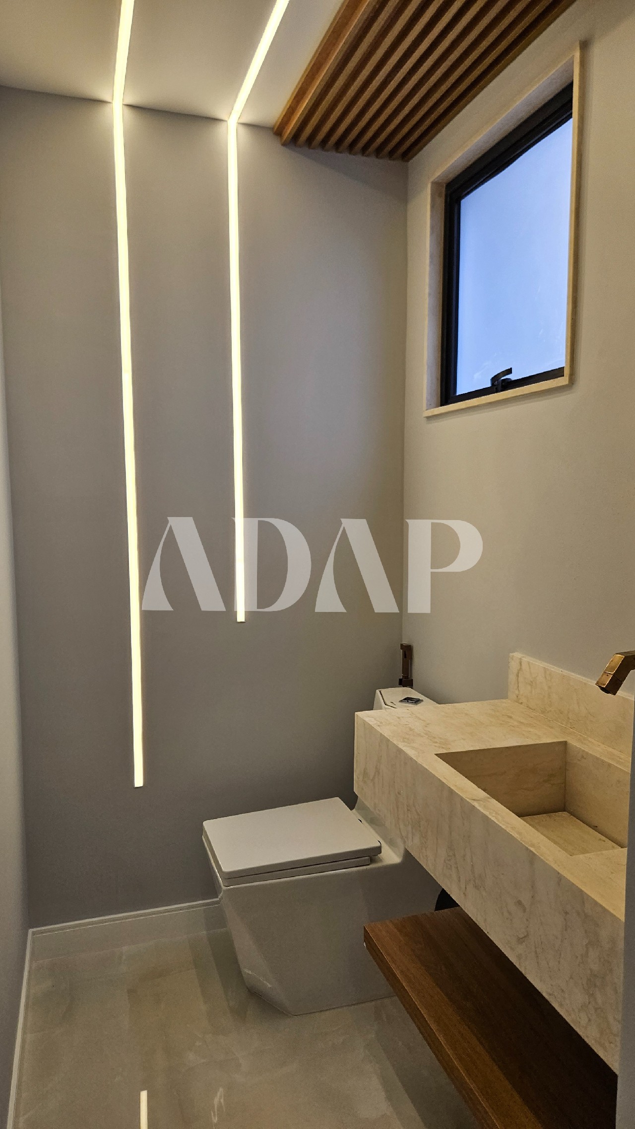 Casa à venda e aluguel com 5 quartos, 498m² - Foto 24