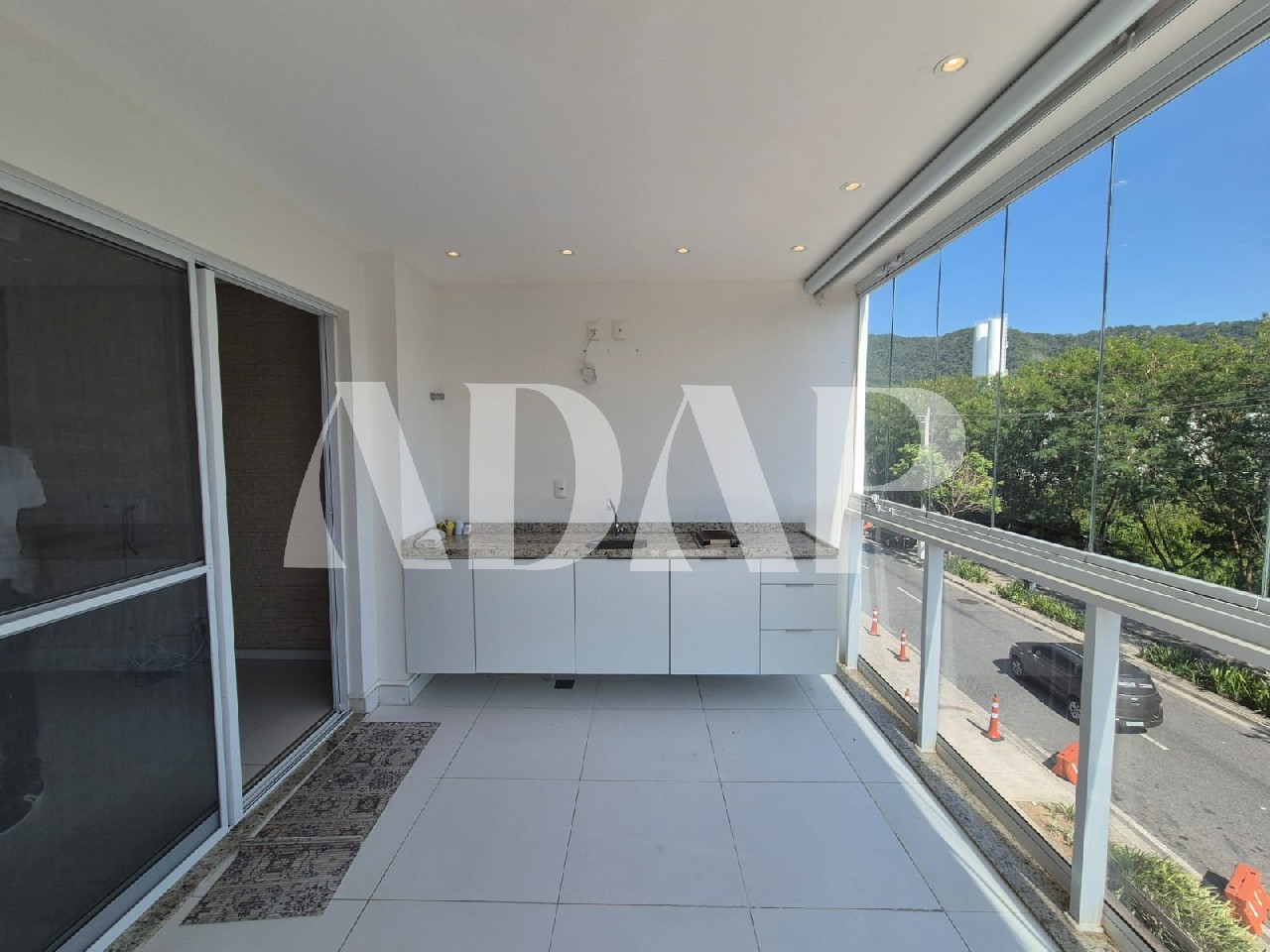 Apartamento à venda com 3 quartos, 101m² - Foto 106