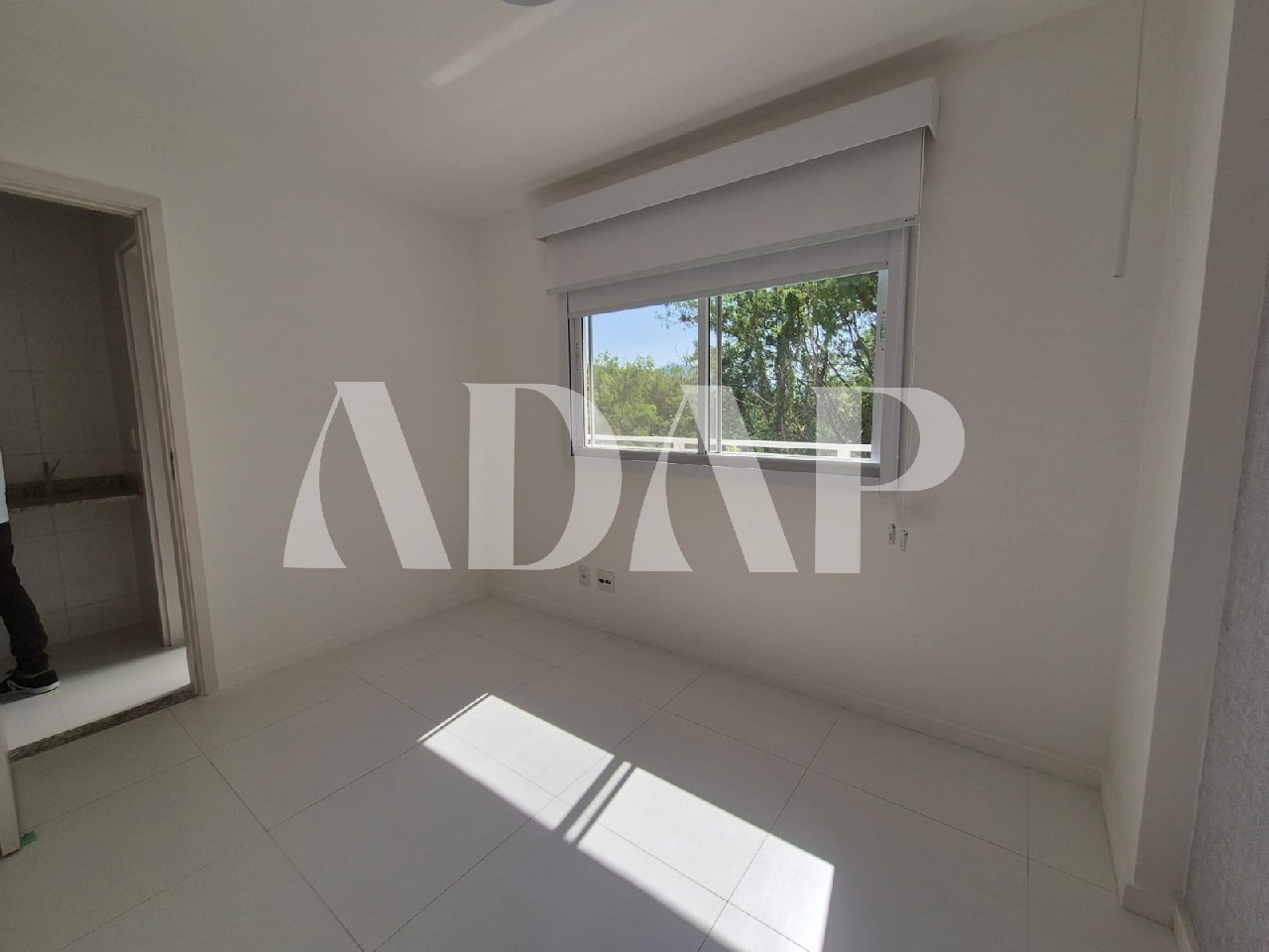 Apartamento à venda com 3 quartos, 101m² - Foto 92