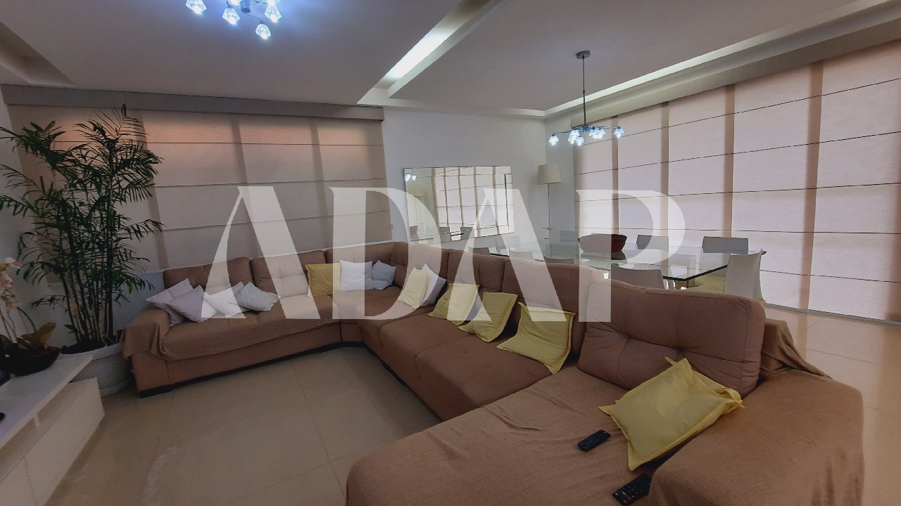 Casa à venda com 4 quartos, 360m² - Foto 21