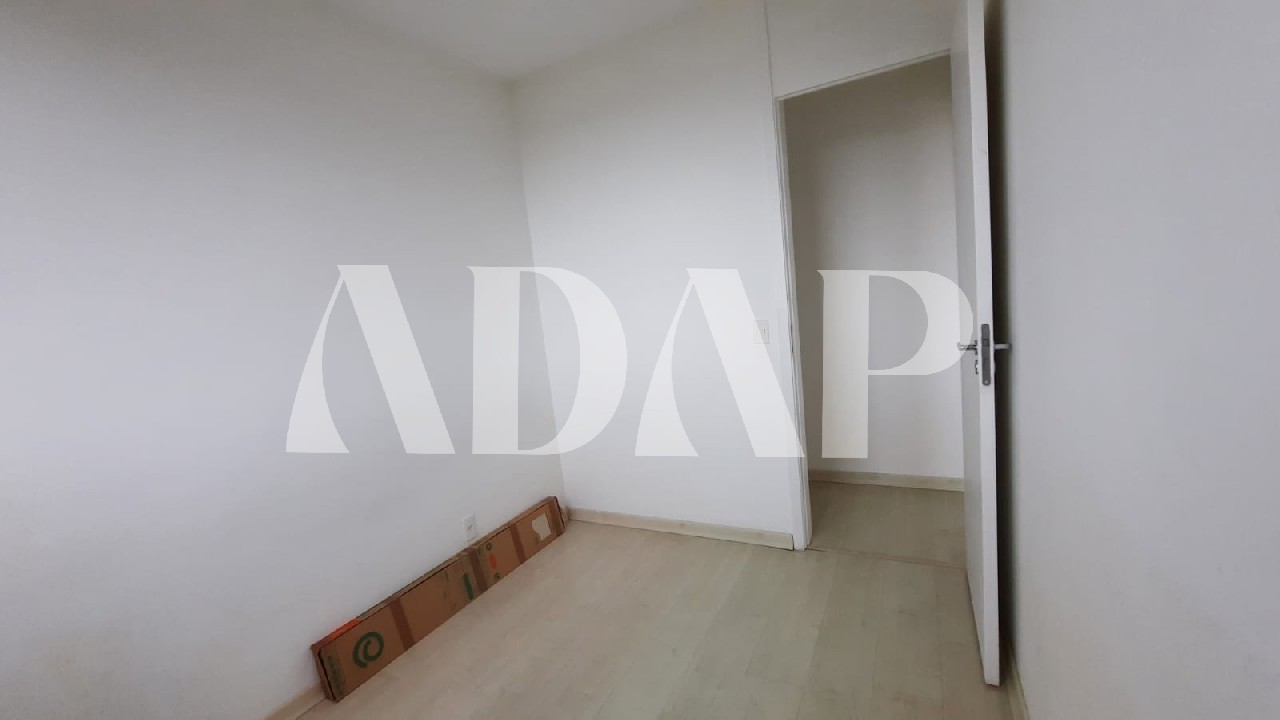 Apartamento à venda com 2 quartos, 44m² - Foto 10