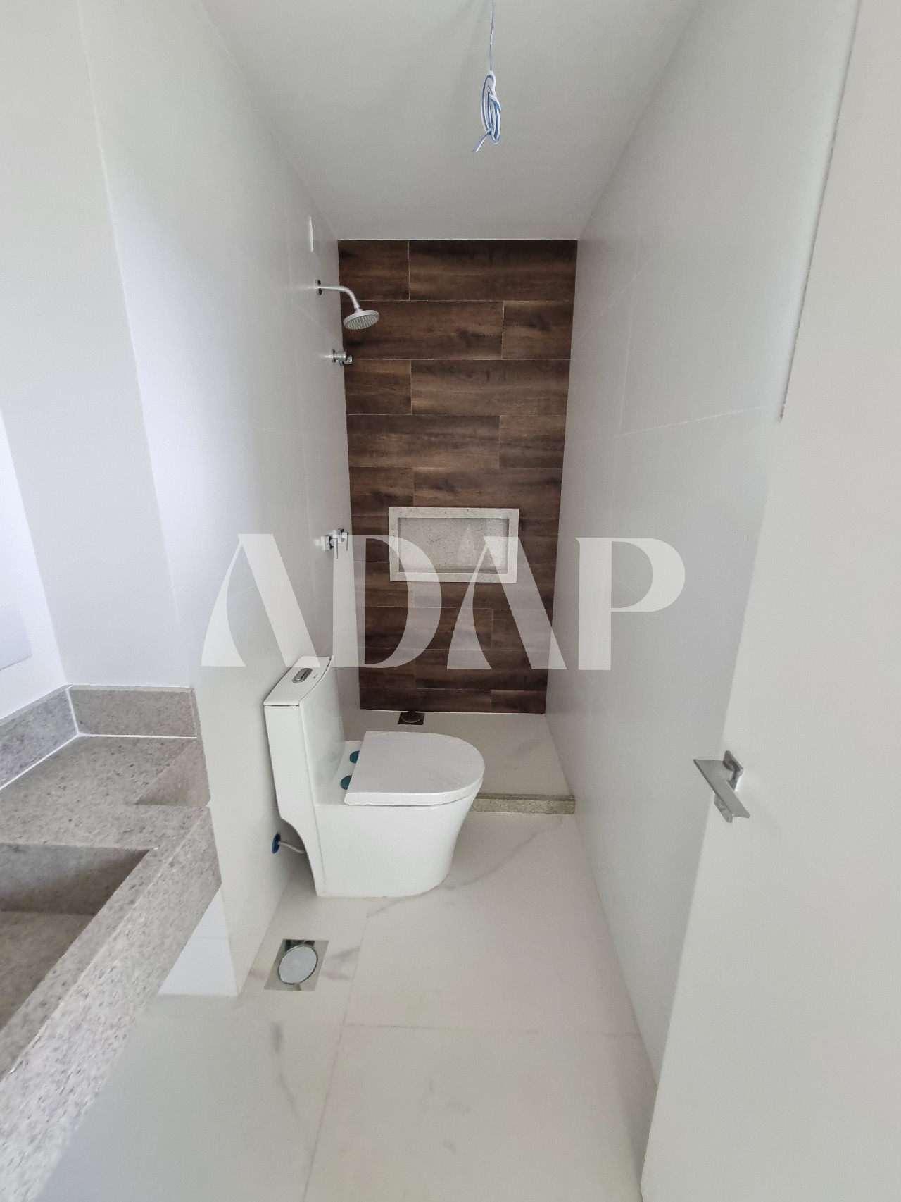 Casa à venda com 4 quartos, 190m² - Foto 32