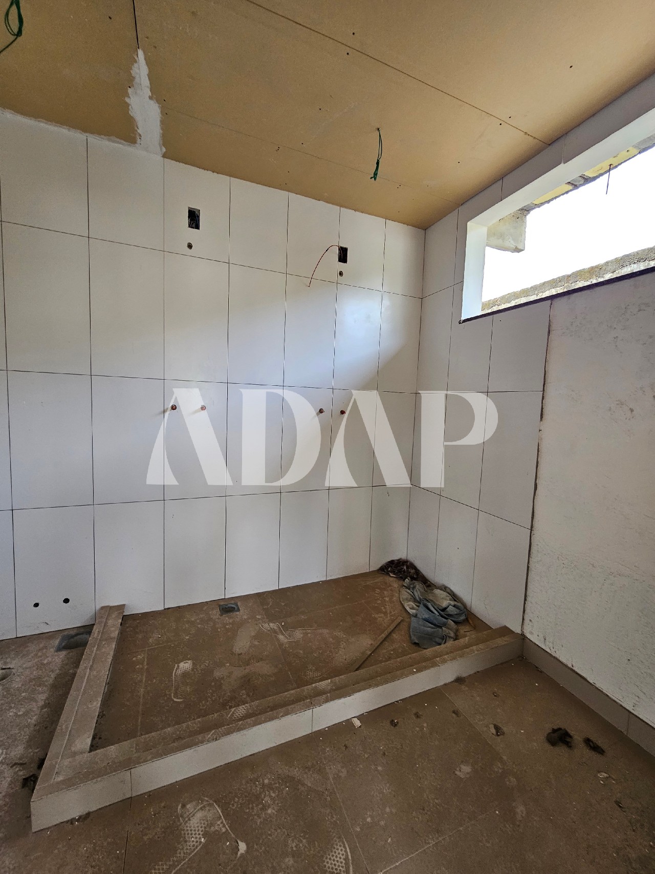 Casa à venda com 4 quartos, 198m² - Foto 19