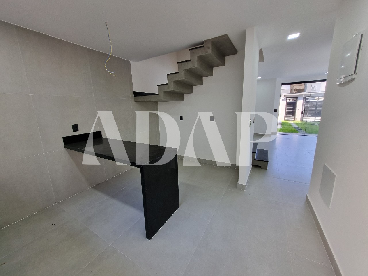 Casa à venda com 4 quartos, 180m² - Foto 15