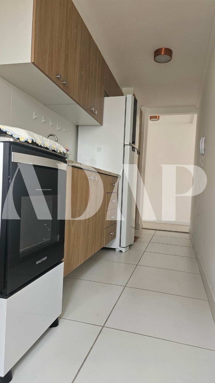 Apartamento à venda com 3 quartos, 77m² - Foto 34