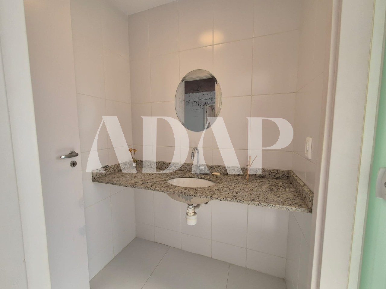 Apartamento à venda com 3 quartos, 101m² - Foto 87