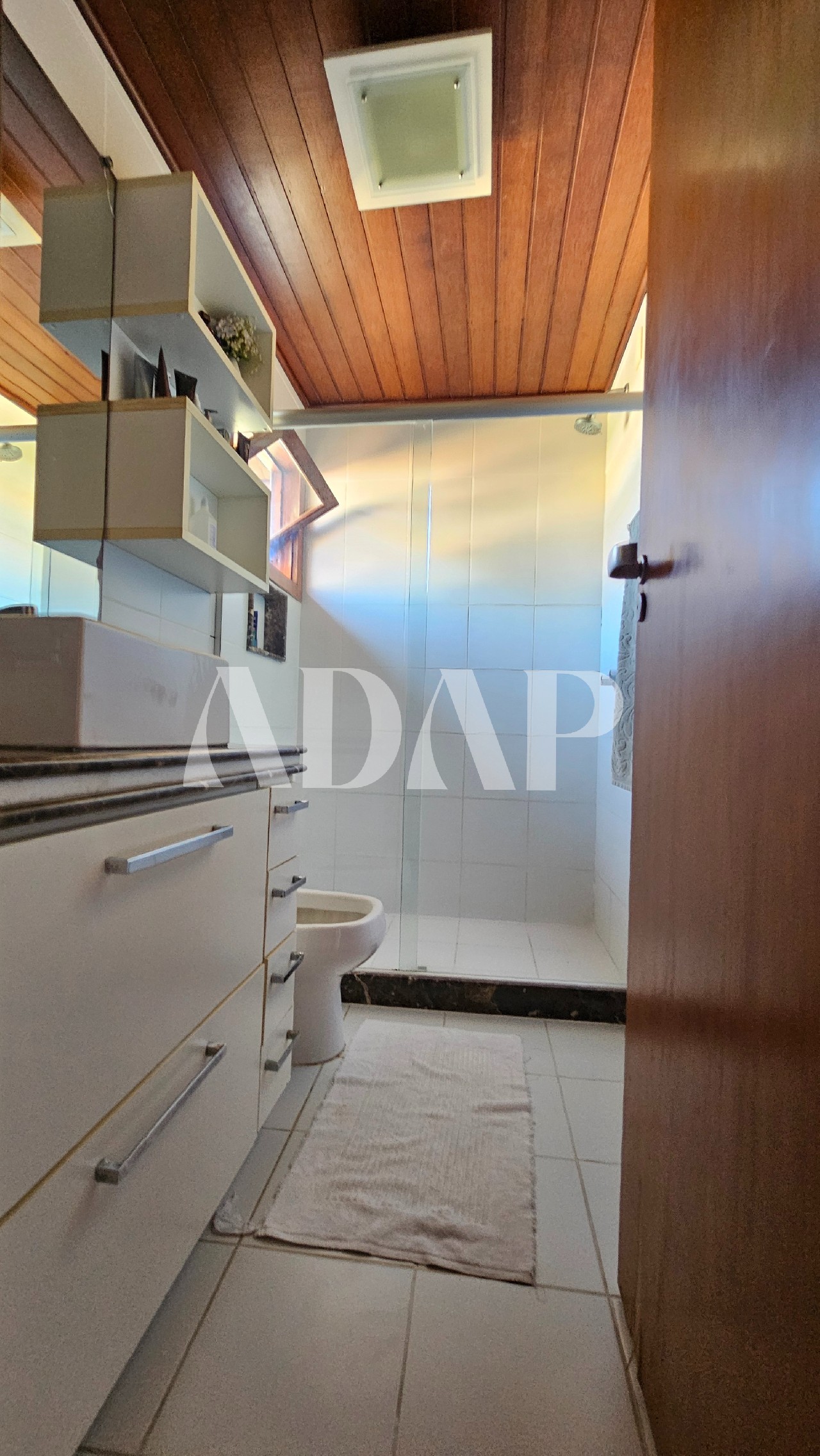 Casa à venda com 4 quartos, 367m² - Foto 40