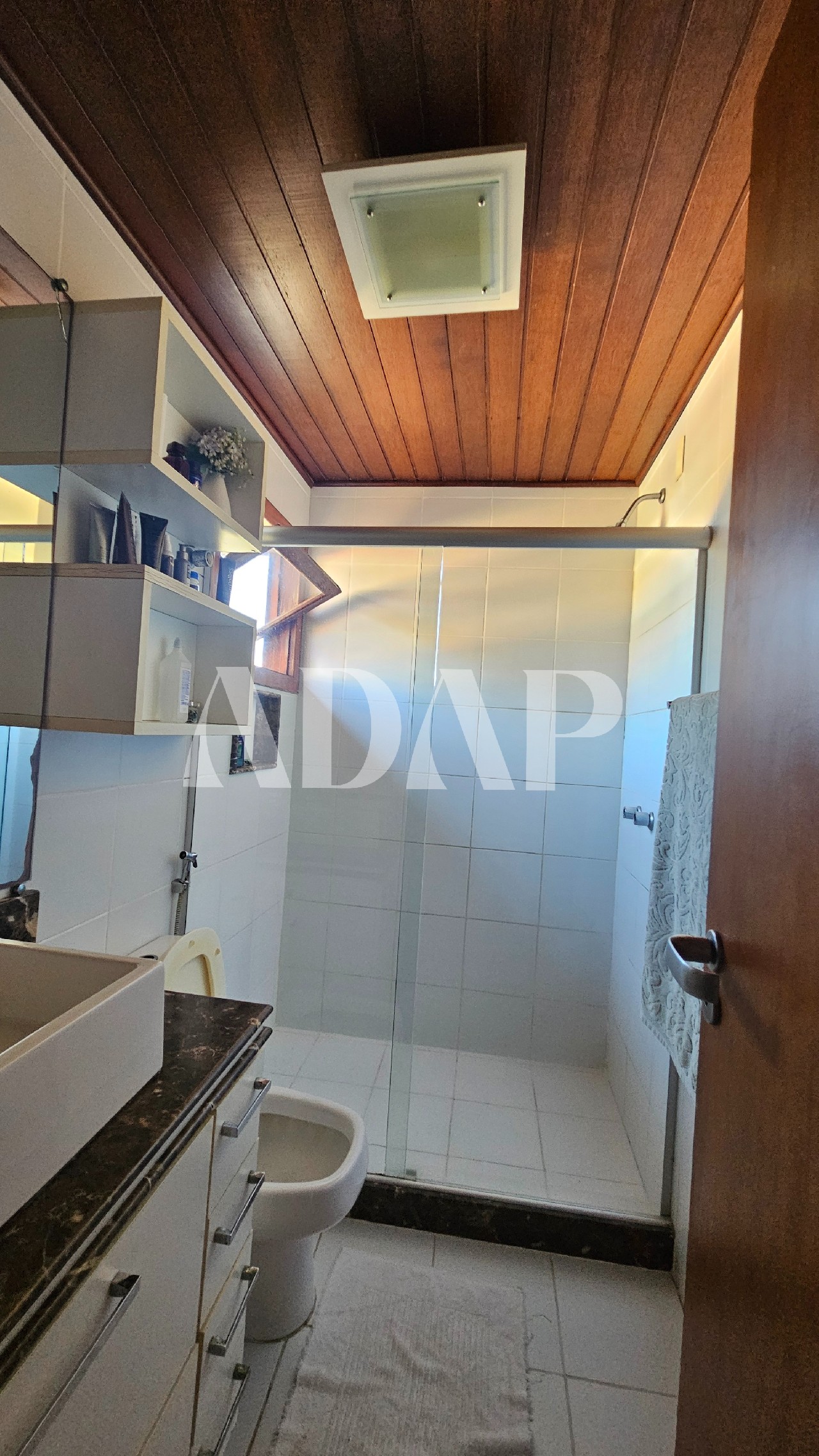 Casa à venda com 4 quartos, 367m² - Foto 41