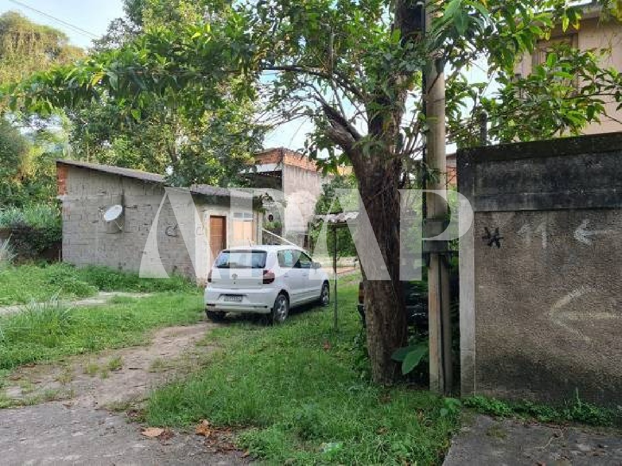 Terreno à venda, 550m² - Foto 2