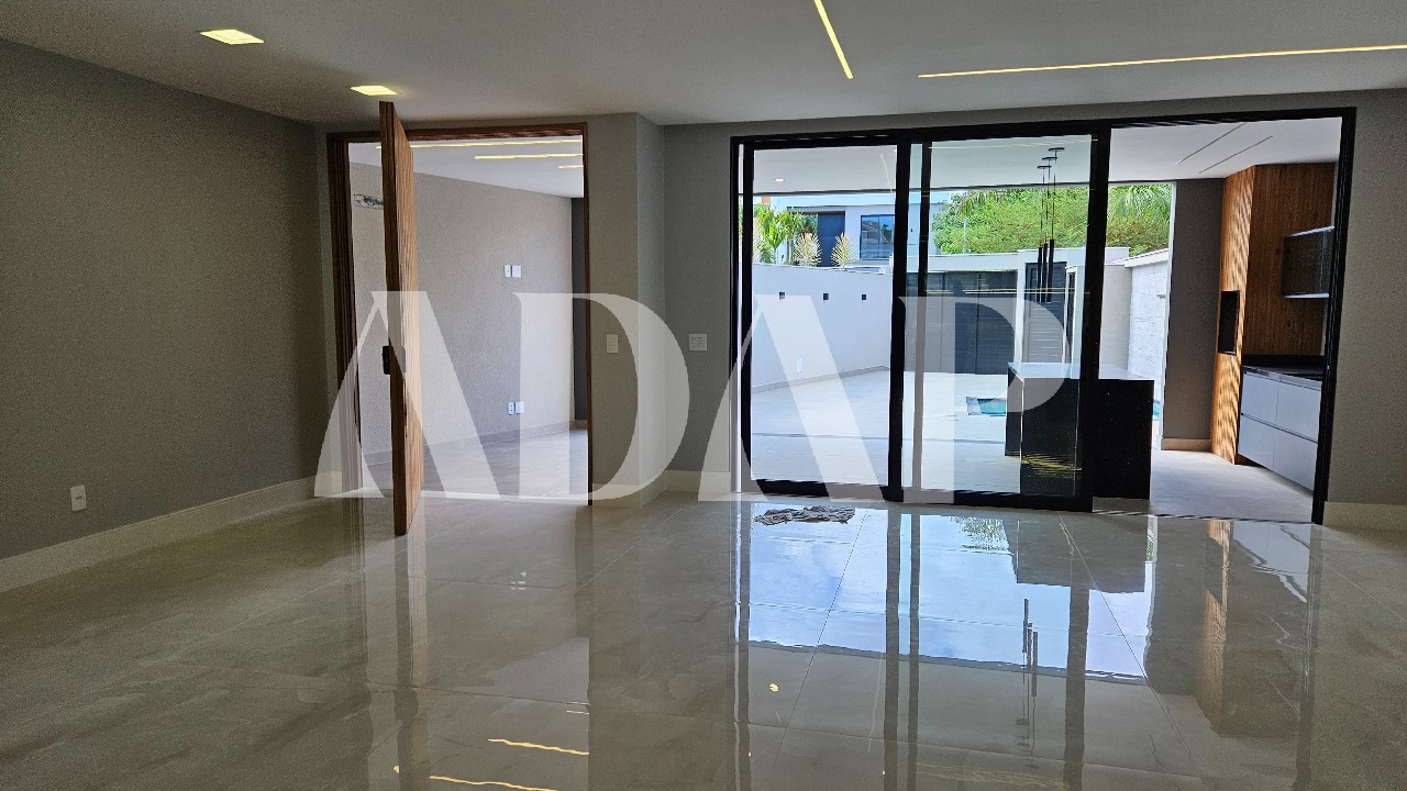 Casa à venda e aluguel com 5 quartos, 498m² - Foto 20